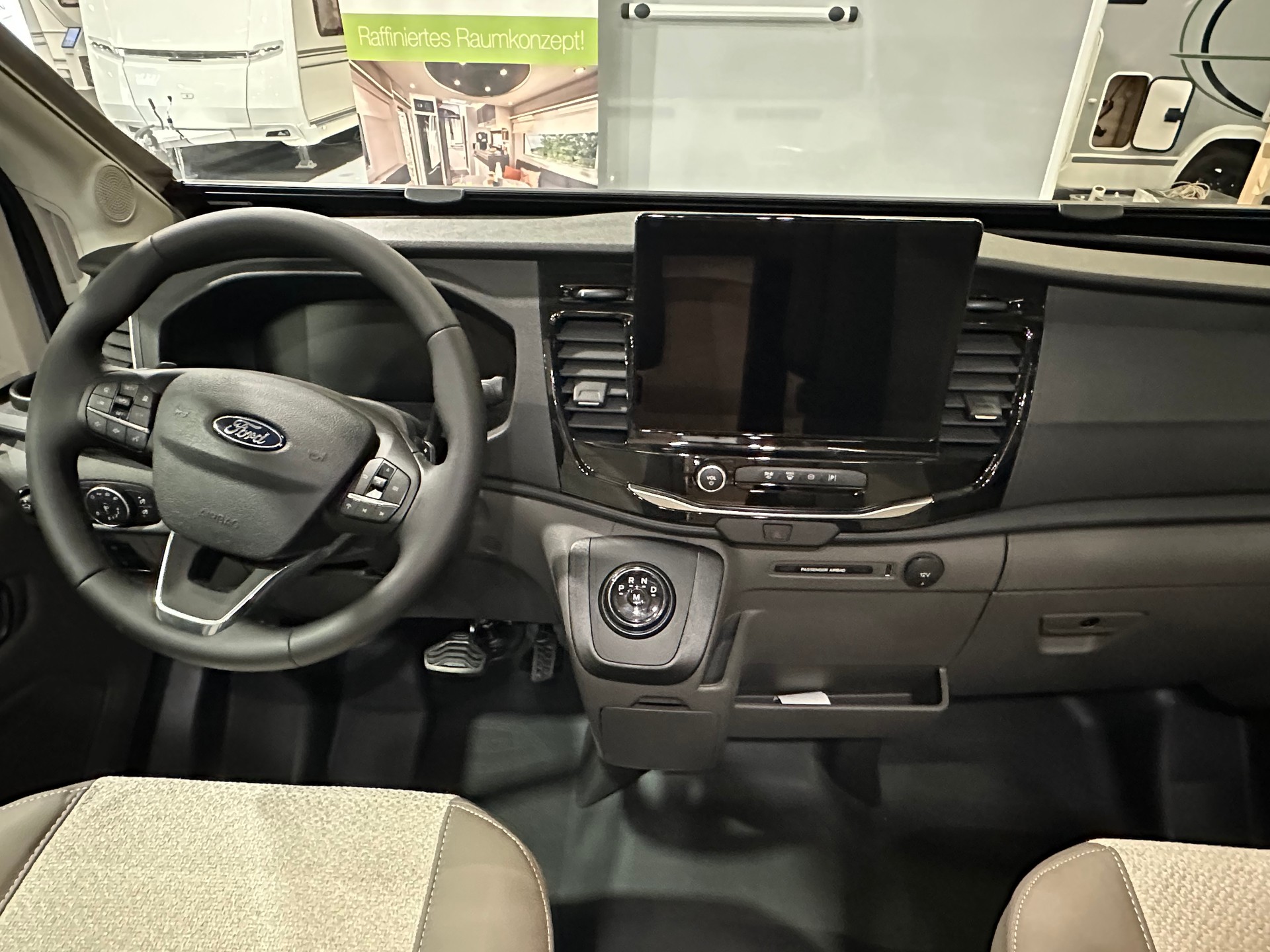 CHAUSSON 630 Titanium Line-image-4