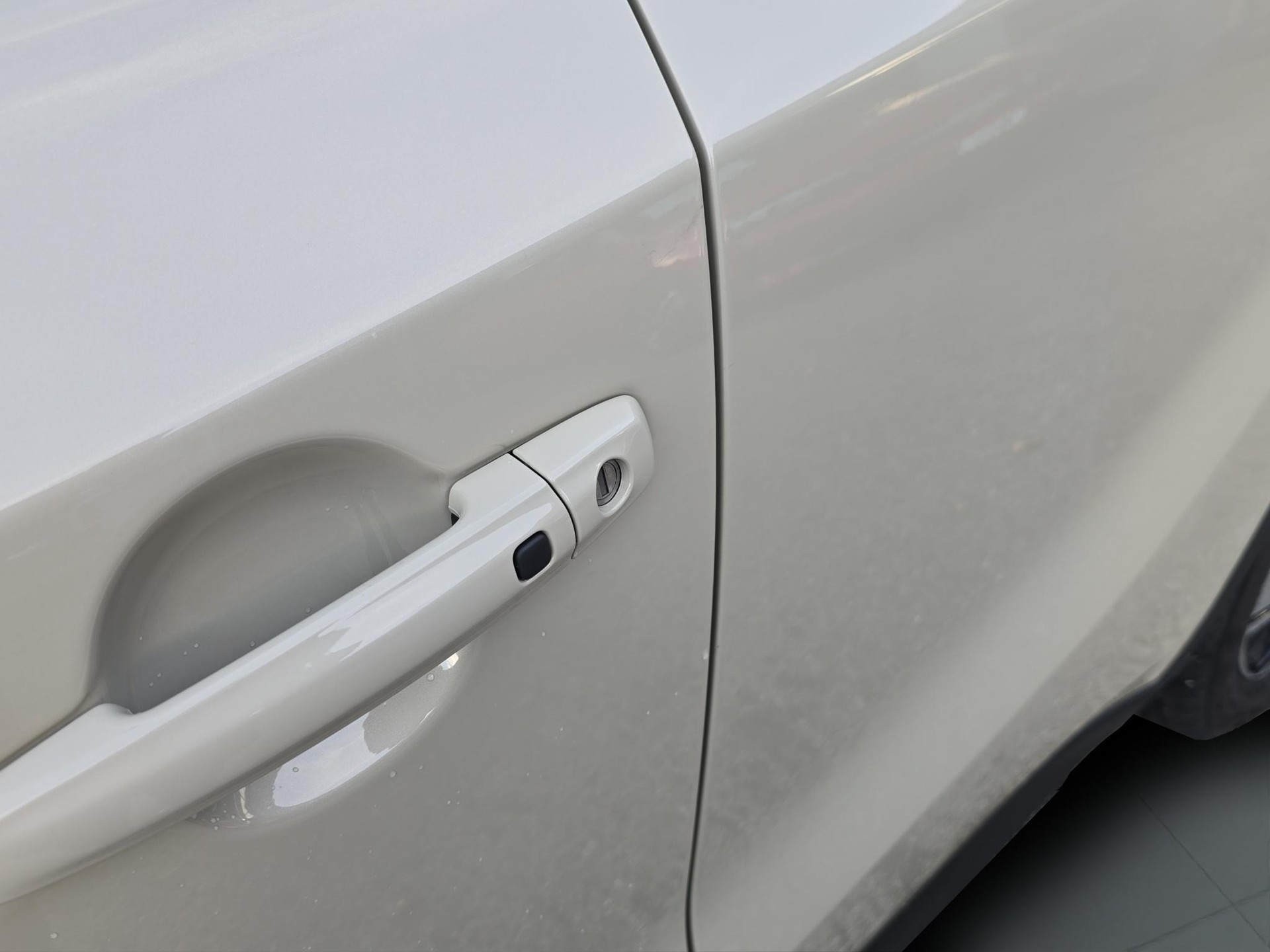 SUZUKI Vitara 1.4 T Compact Top Hybrid 4x4-image-13