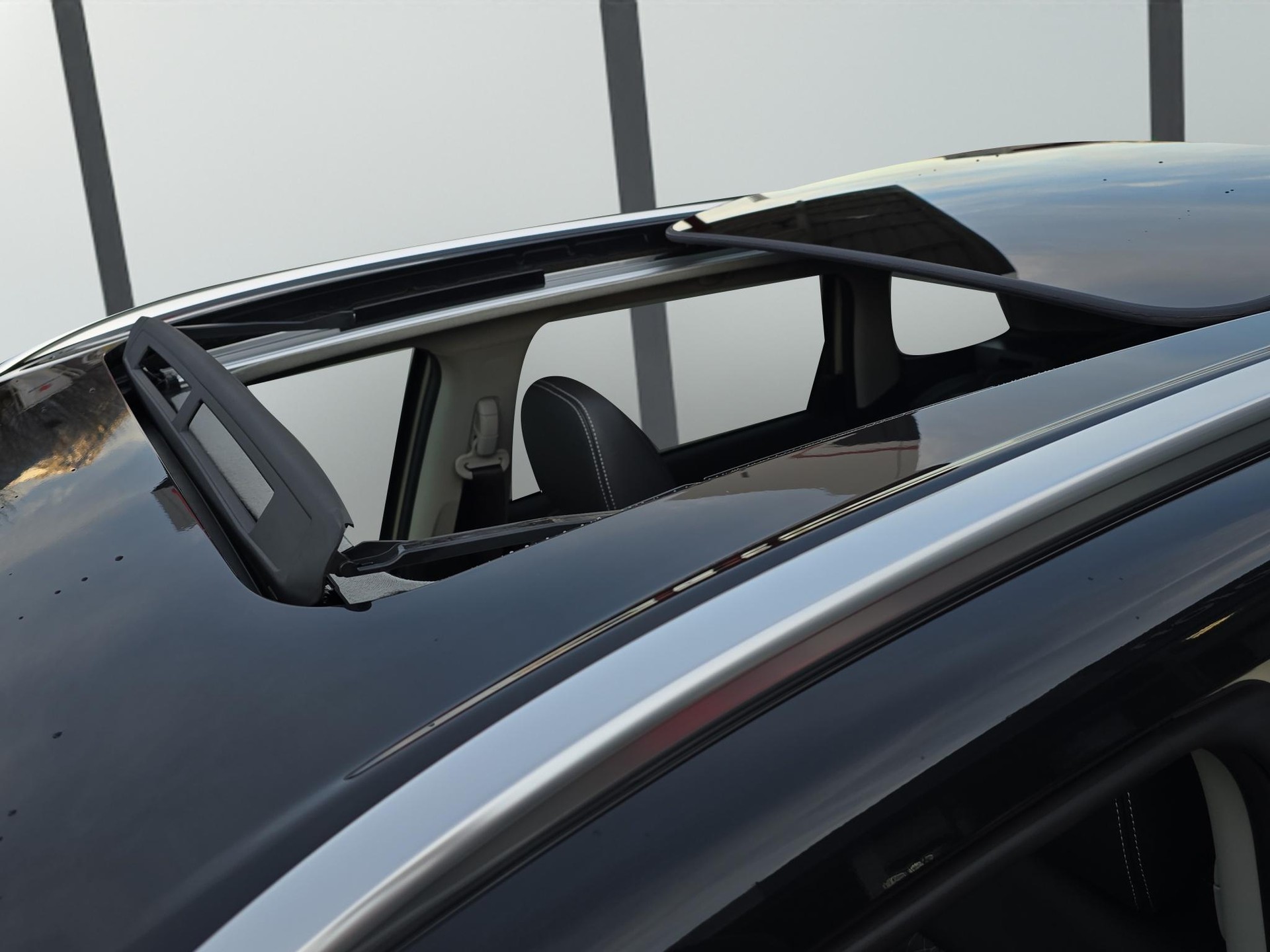 SUZUKI Vitara 1.4 T Compact Top Hybrid 4x4-image-18