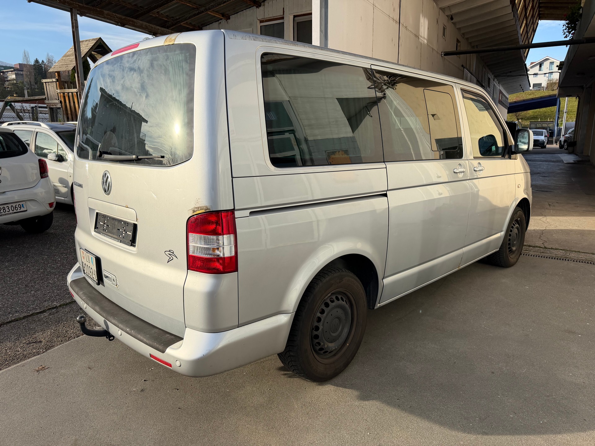 VW T5-image-3