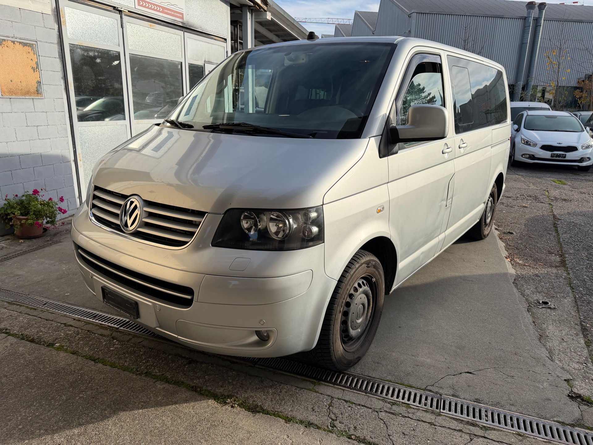 VW T5-image-1