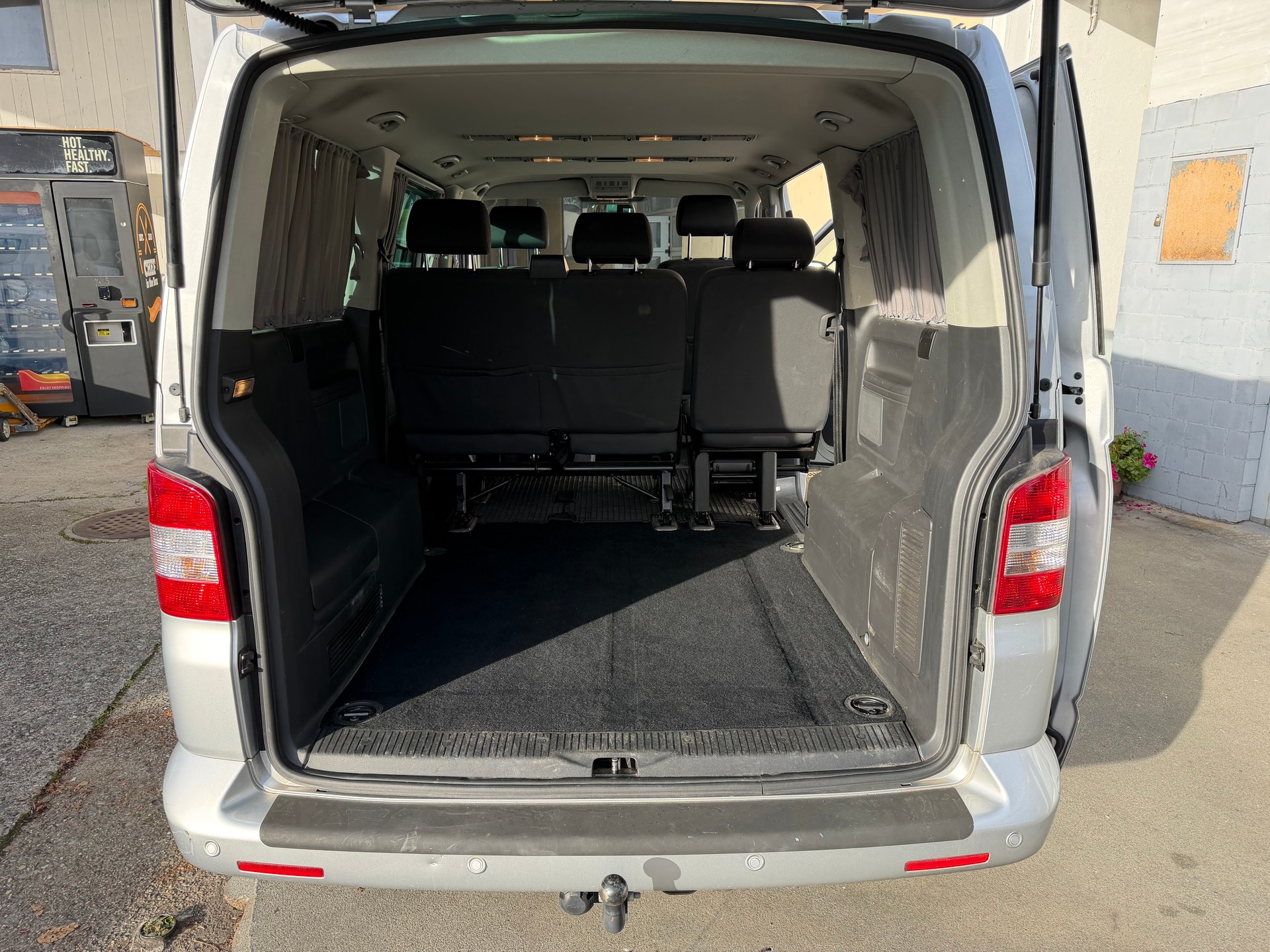 VW T5-image-8