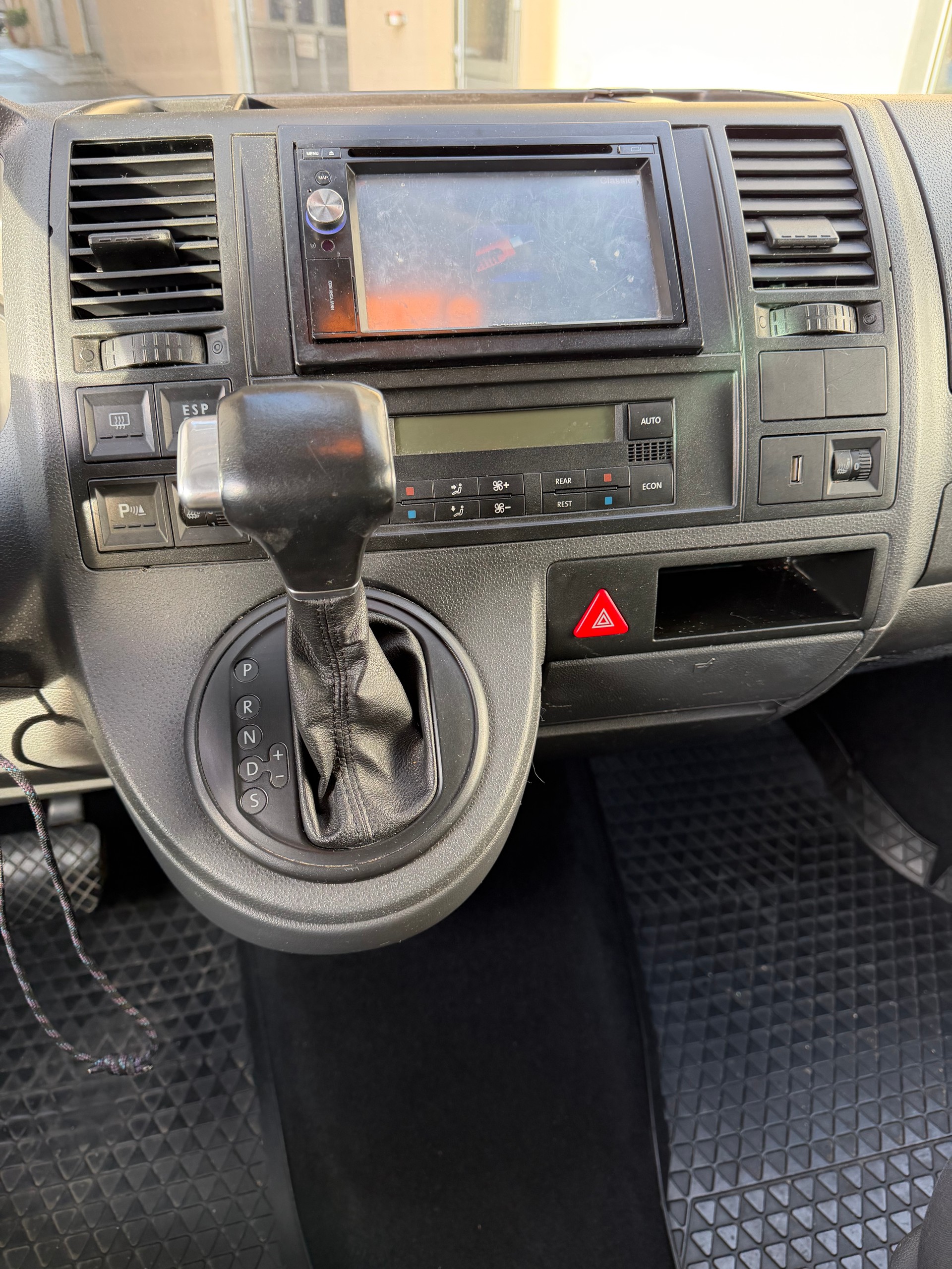VW T5-image-11