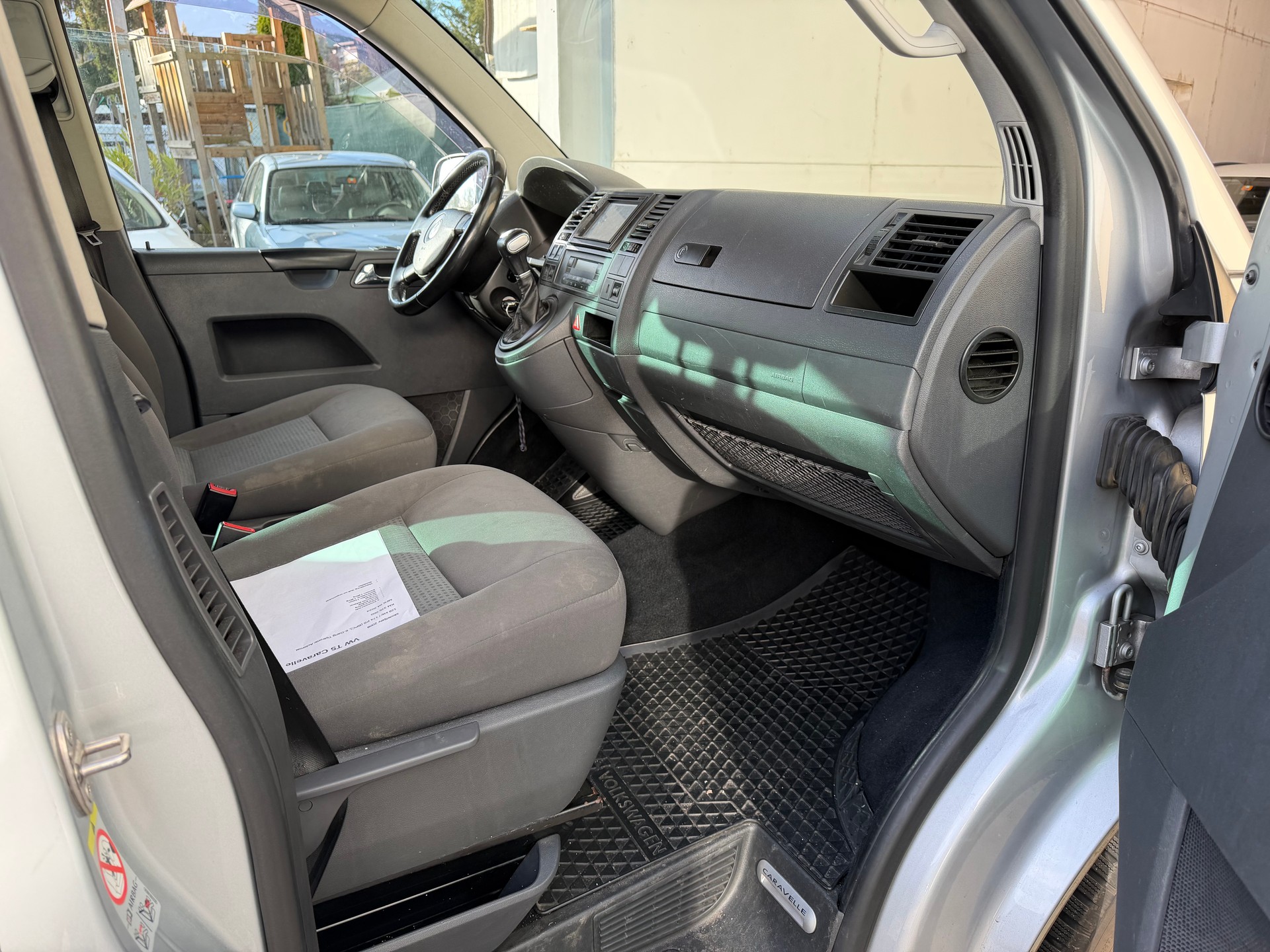 VW T5-image-6