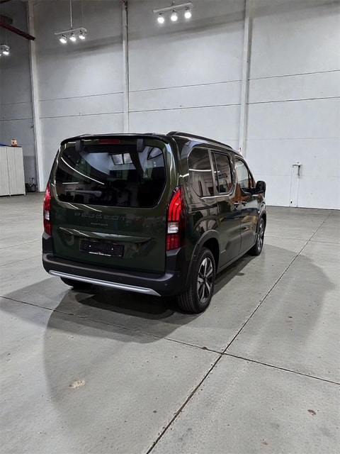 PEUGEOT RIFTER-image-3