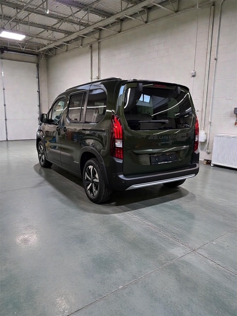 PEUGEOT RIFTER-image-4