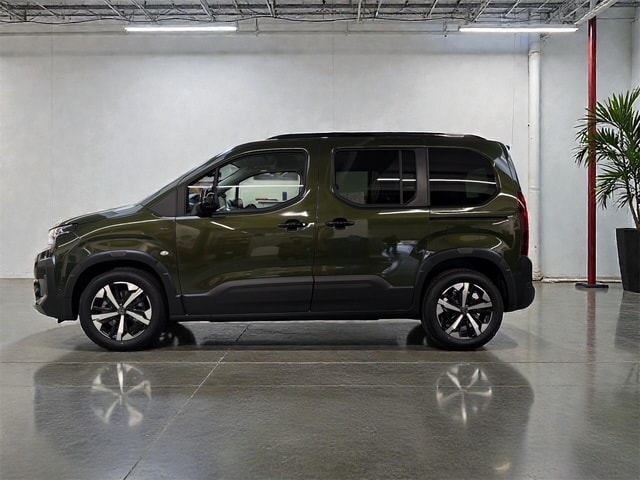 PEUGEOT RIFTER-image-5