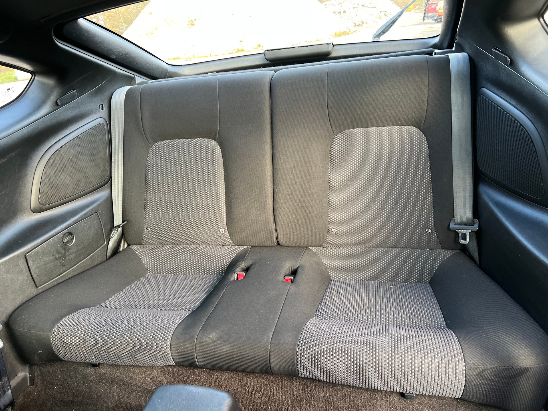 HYUNDAI Coupé 2.0 16V CVVT FX-image-9