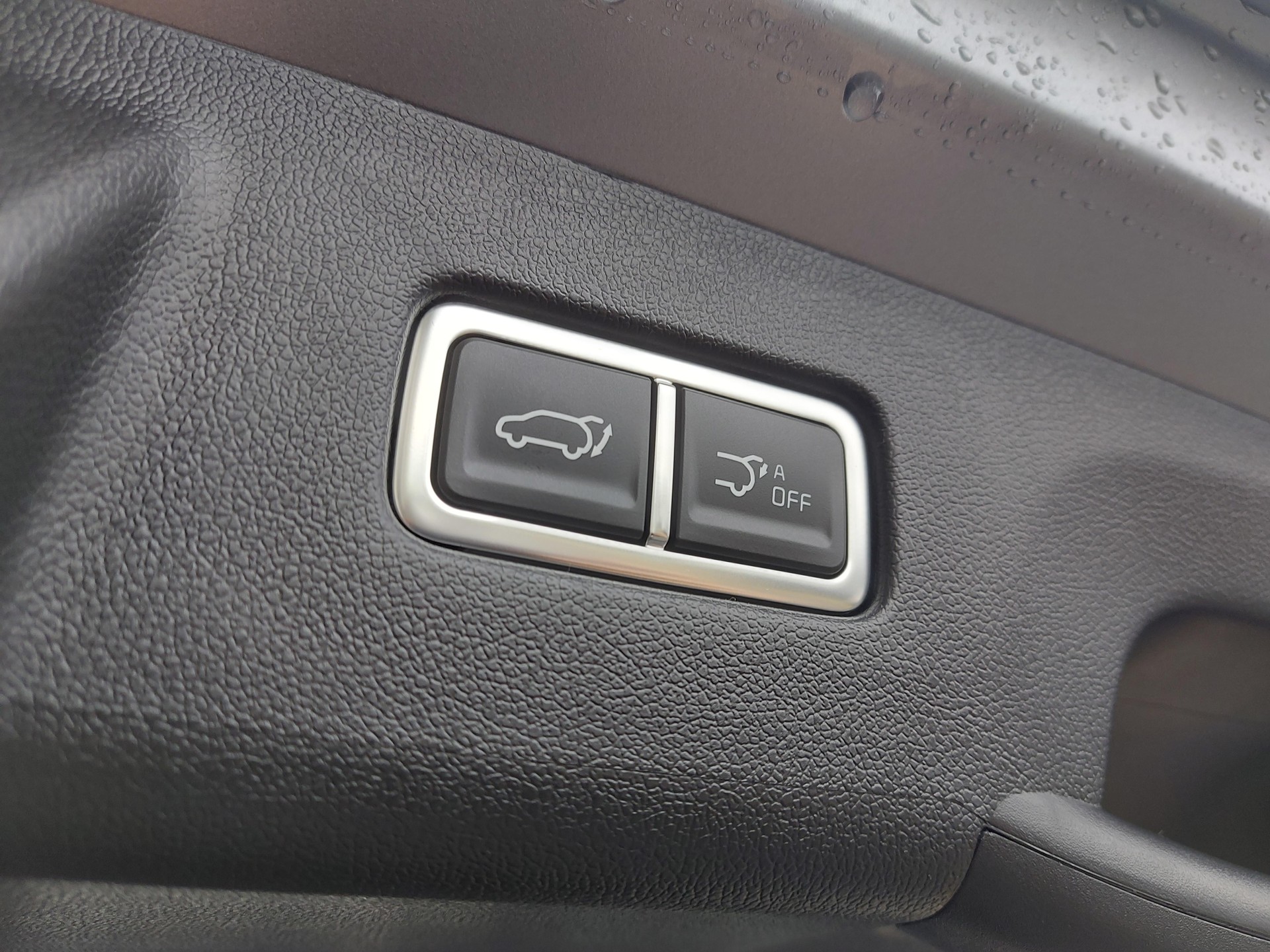 KIA Sorento 1.6 T-GDi Plug-in Hybrid Style 7P-image-14