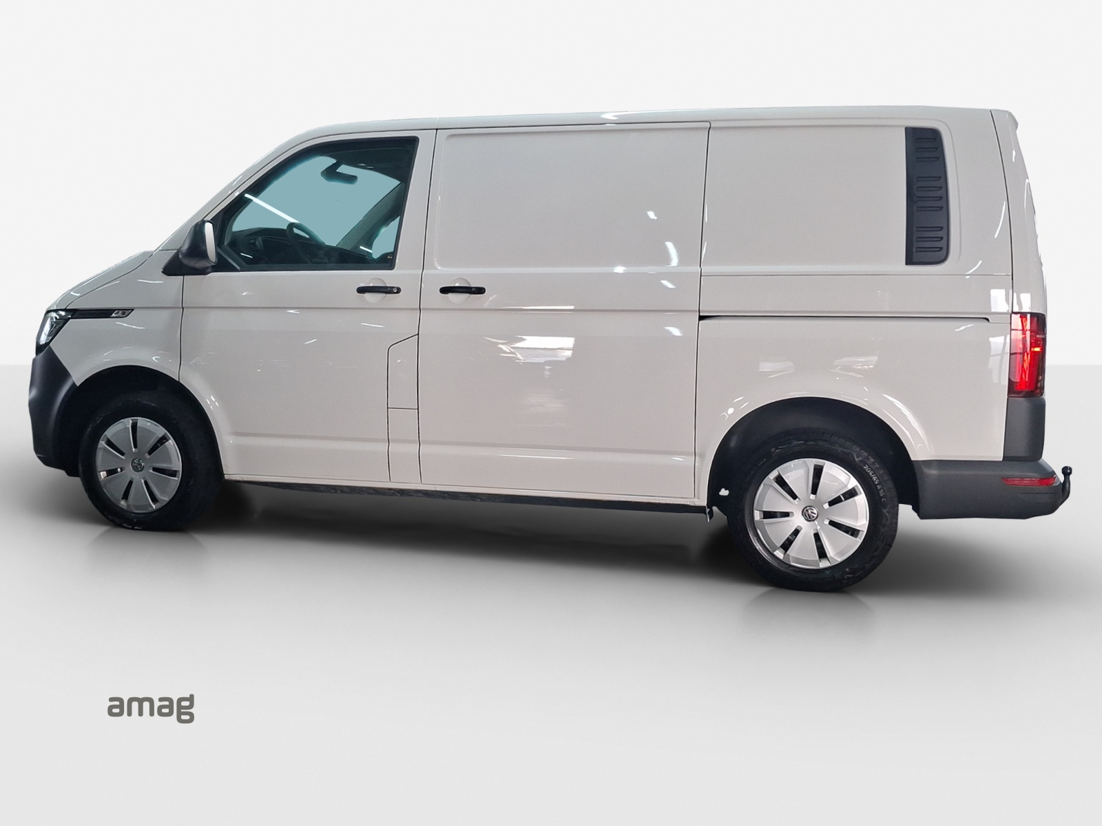 VW T6.1 2.0 TDI 4Motion-image-1