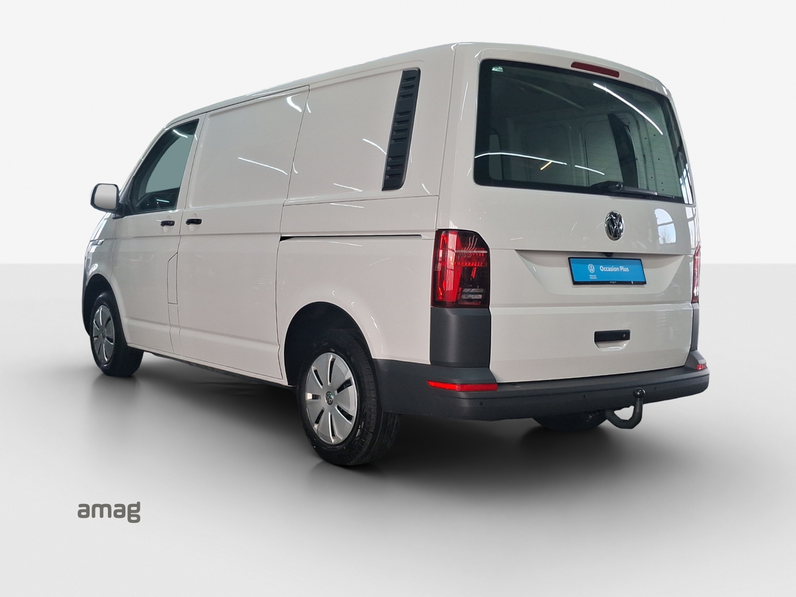 VW T6.1 2.0 TDI 4Motion-image-2