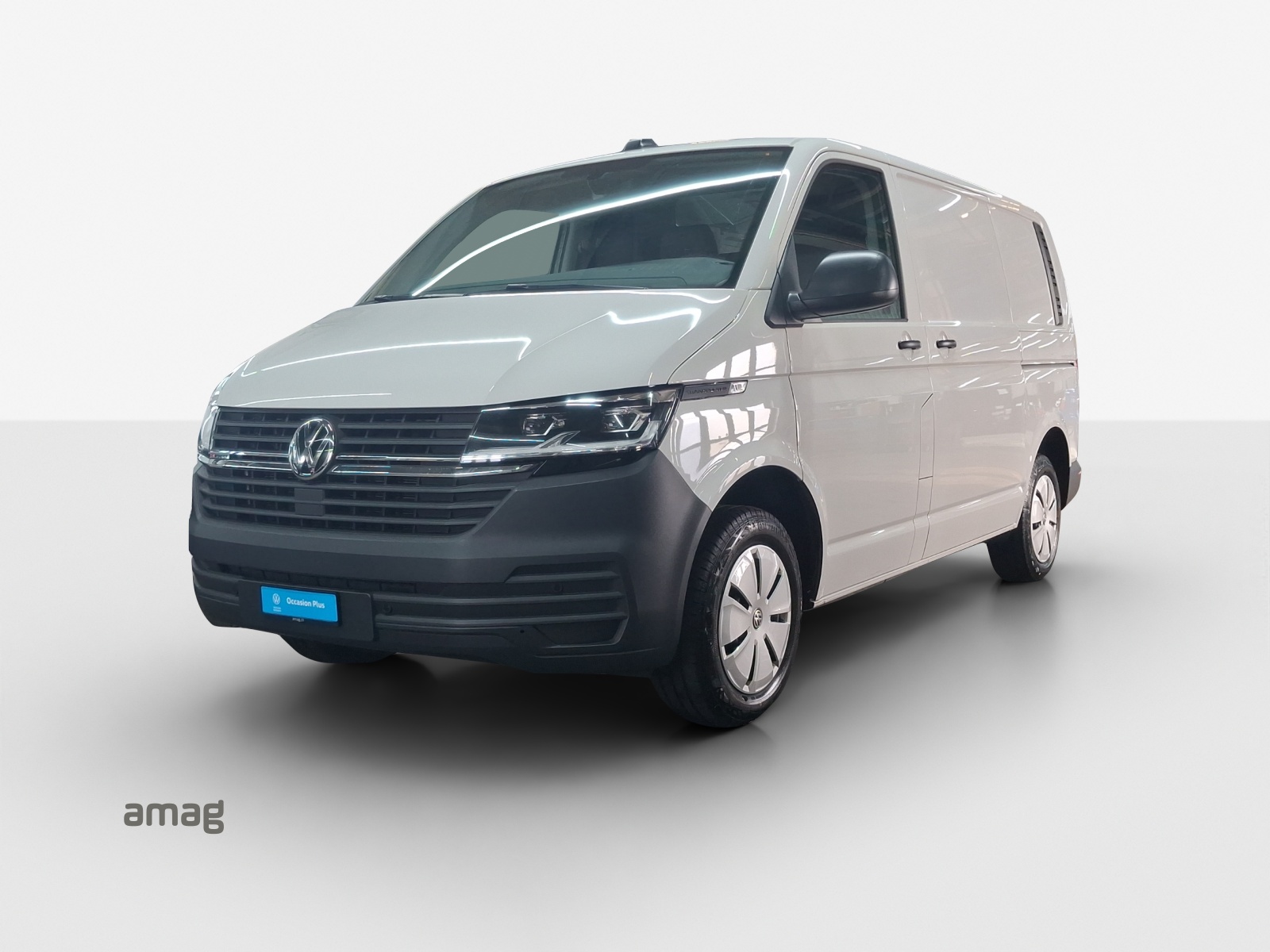 VW T6.1 2.0 TDI 4Motion-image-0