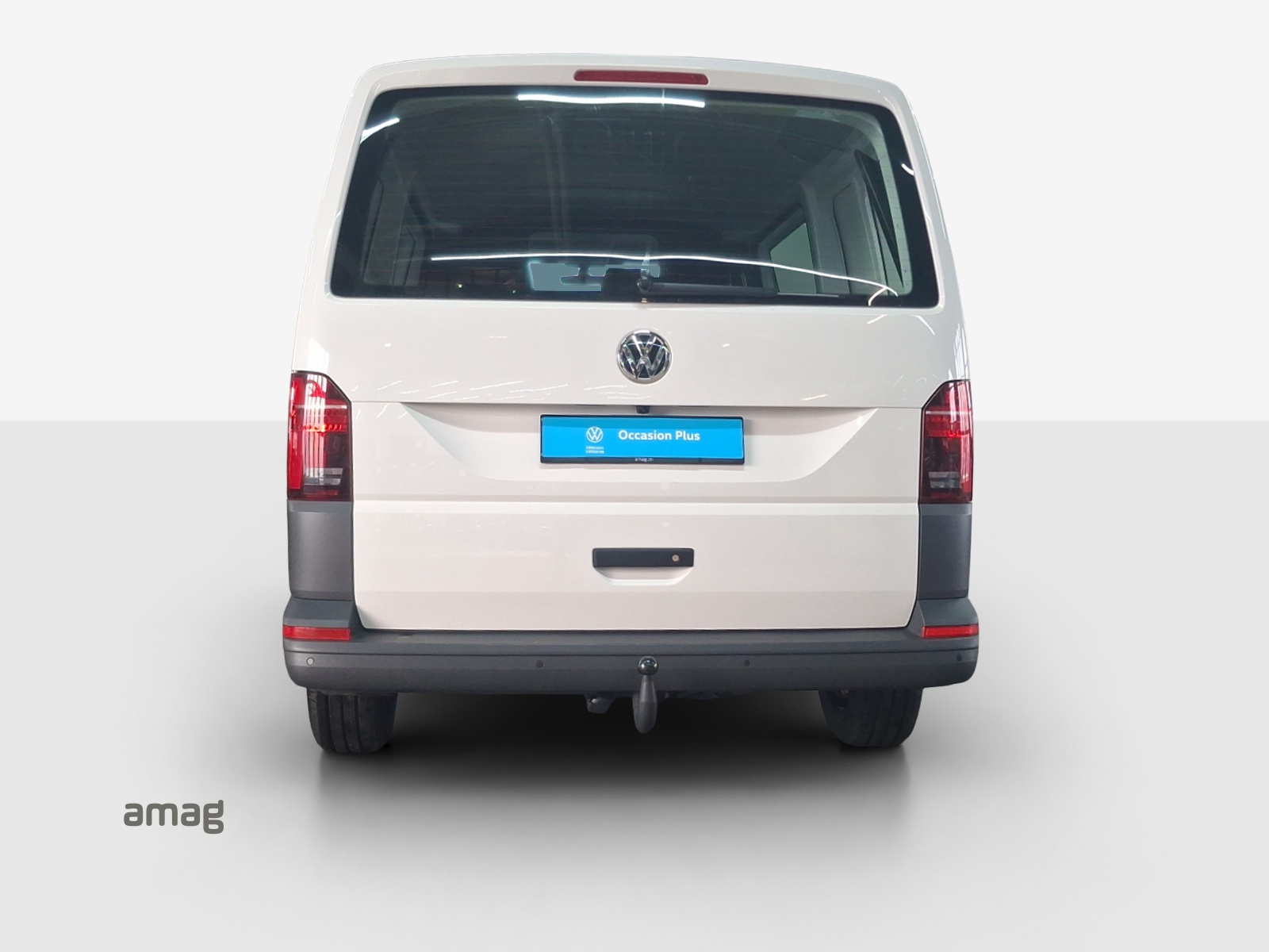 VW T6.1 2.0 TDI 4Motion-image-3