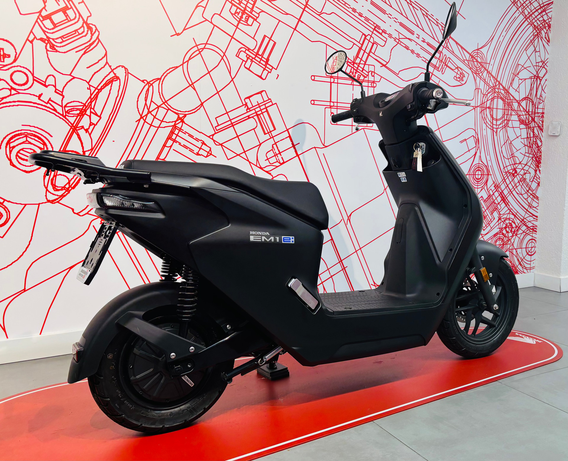 HONDA EM1-E-showroom-element-2