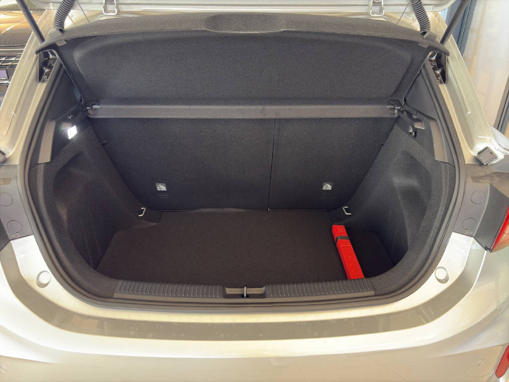 MG 3 1.5 Hybrid Standard-image-8