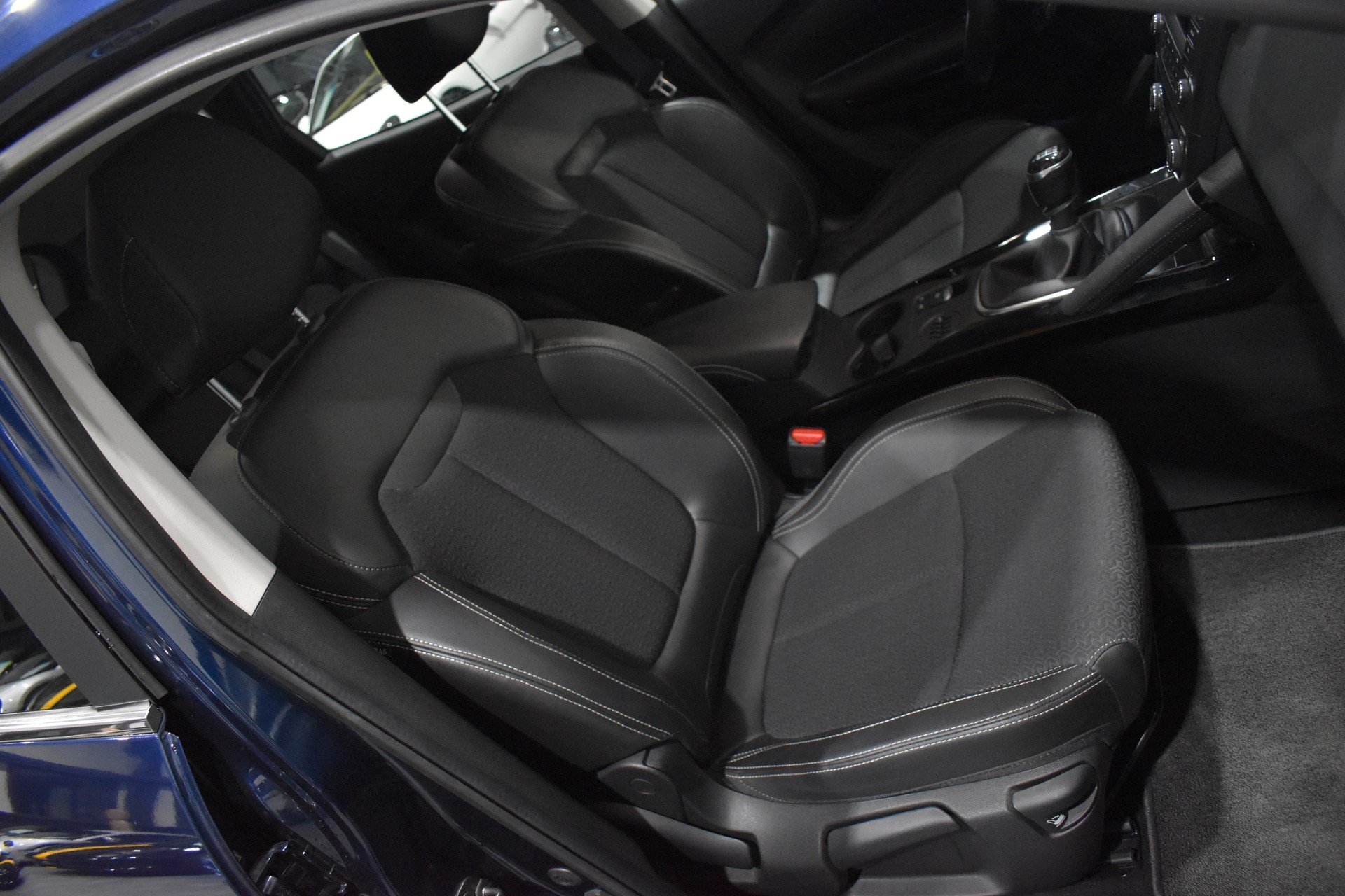 RENAULT Kadjar 1.2 16V Turbo-image-13