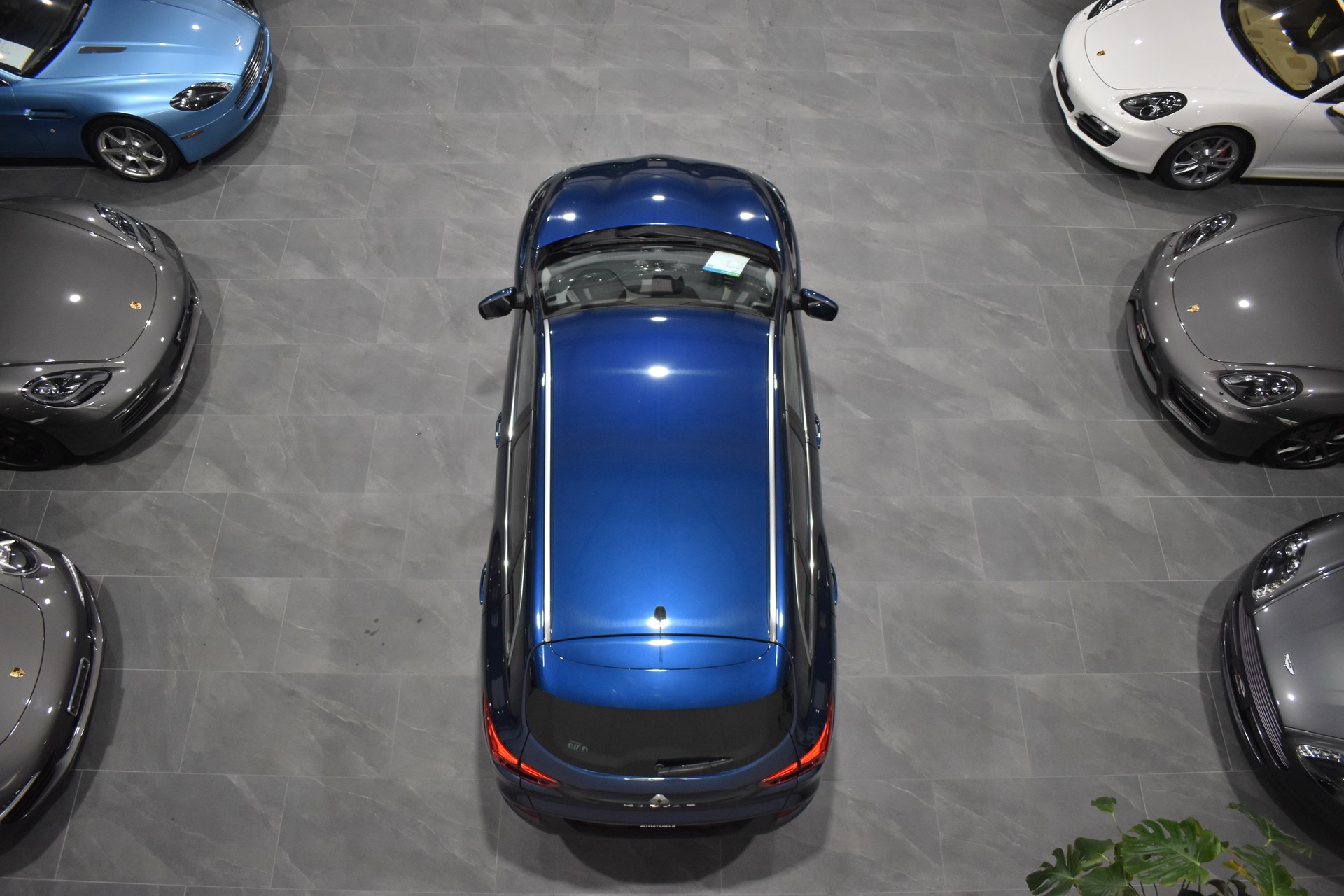 RENAULT Kadjar 1.2 16V Turbo-image-7