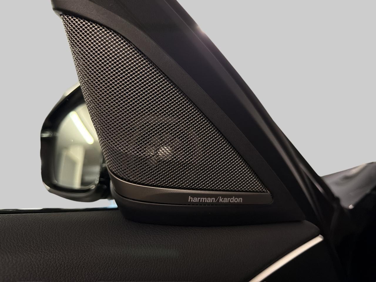 BMW 530d xDrive Touring M Sport-image-26