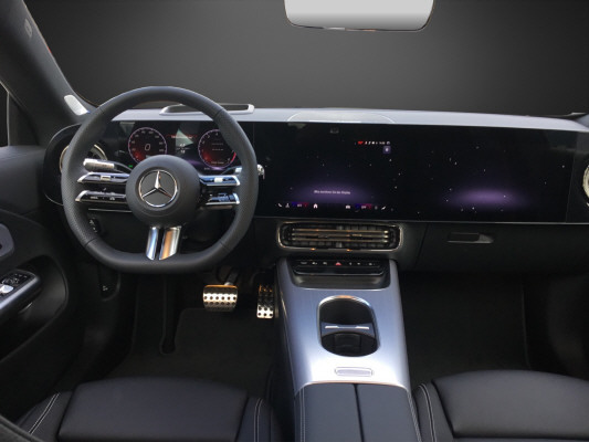 MERCEDES-BENZ CLA 220 8G-DCT 4Matic-image-7