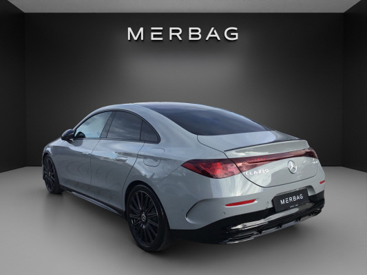 MERCEDES-BENZ CLA 220 8G-DCT 4Matic-image-5