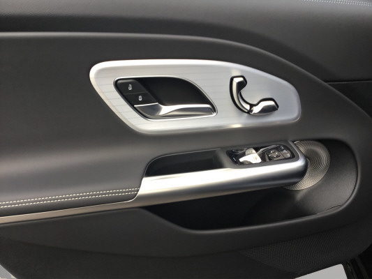 MERCEDES-BENZ CLA 220 8G-DCT 4Matic-image-9