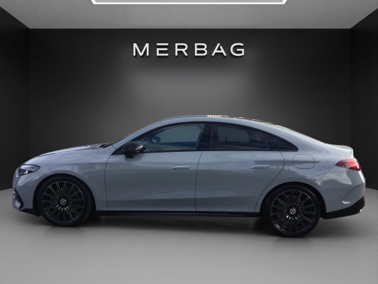 MERCEDES-BENZ CLA 220 8G-DCT 4Matic-image-2