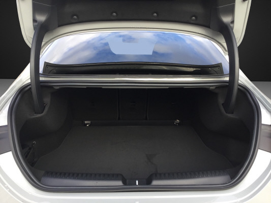 MERCEDES-BENZ CLA 220 8G-DCT 4Matic-image-11