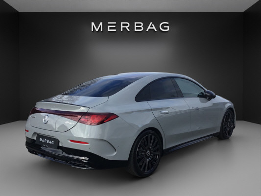 MERCEDES-BENZ CLA 220 8G-DCT 4Matic-image-3