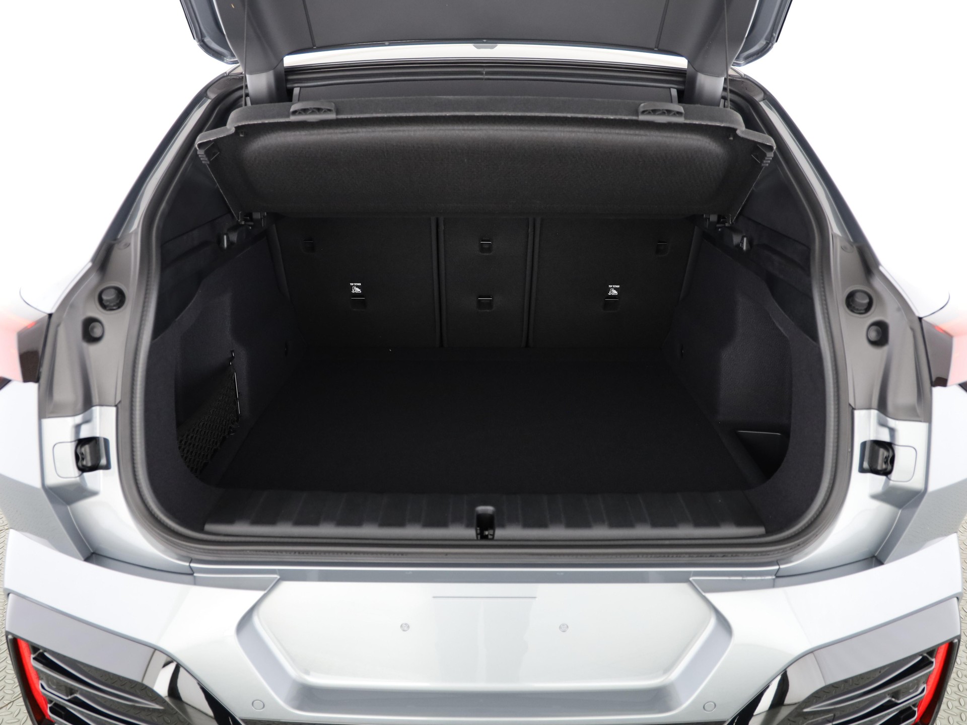 BMW X2 20d xDrive-image-17