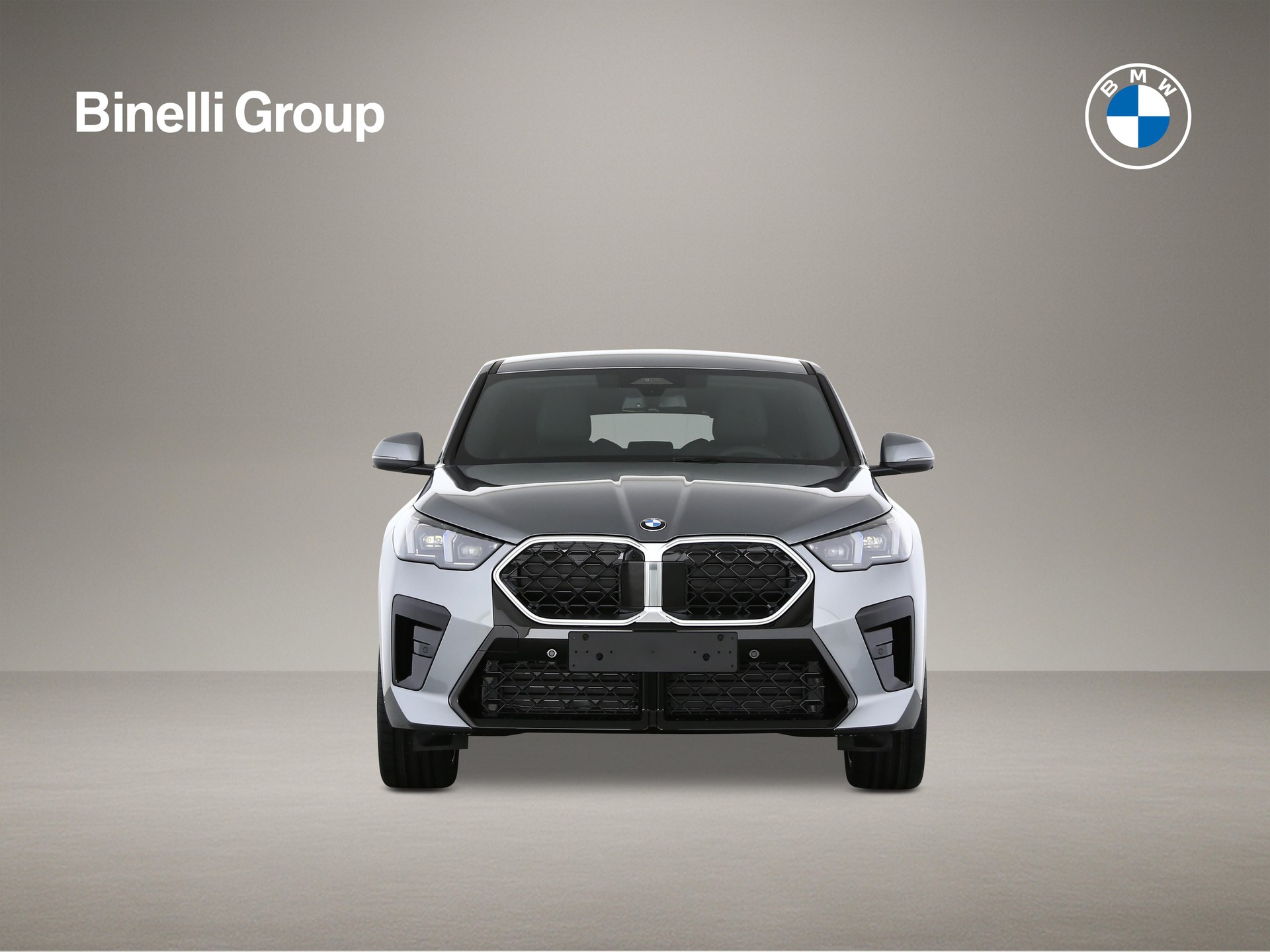BMW X2 20d xDrive-image-4