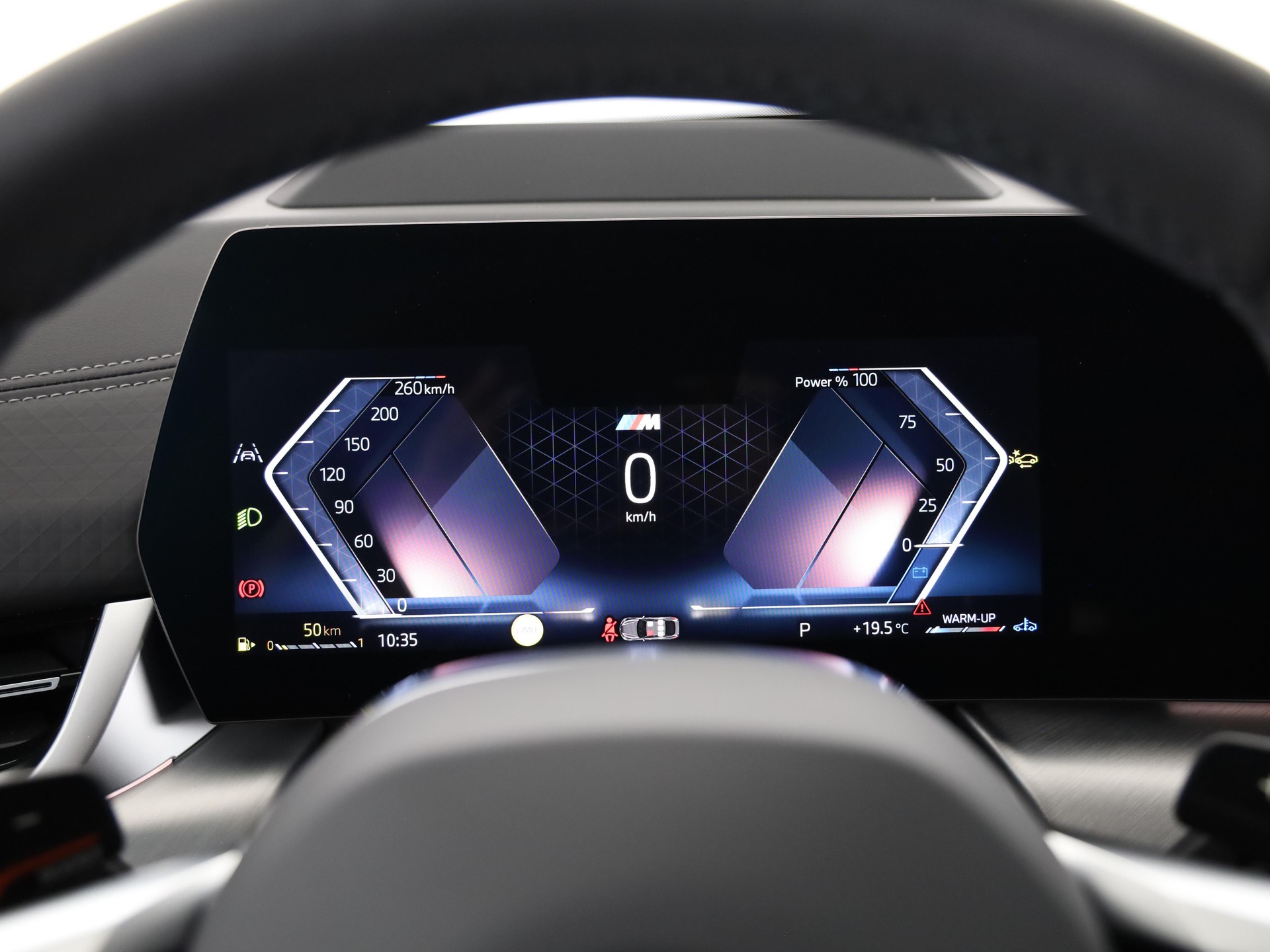 BMW X2 20d xDrive-image-18