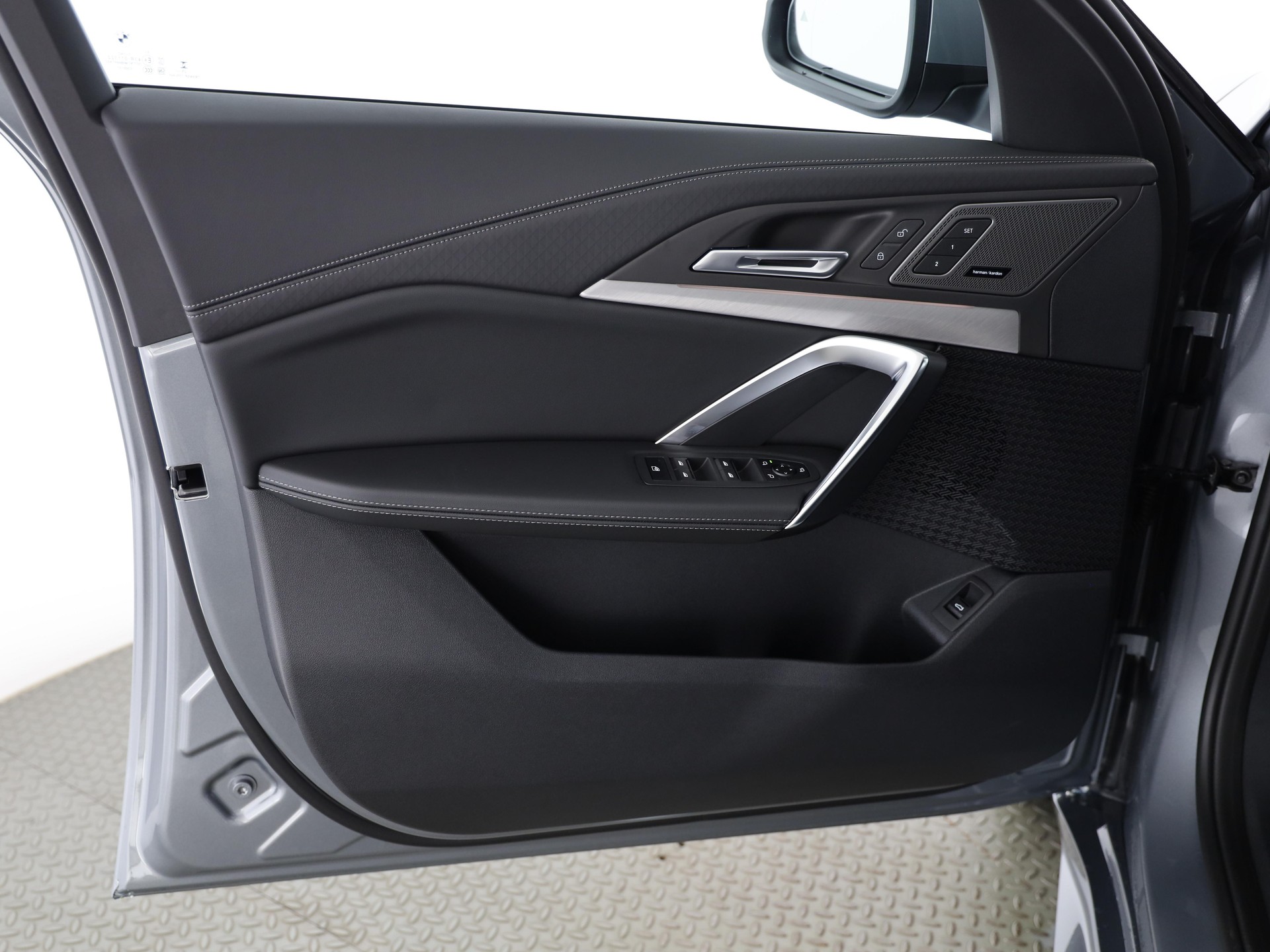 BMW X2 20d xDrive-image-7