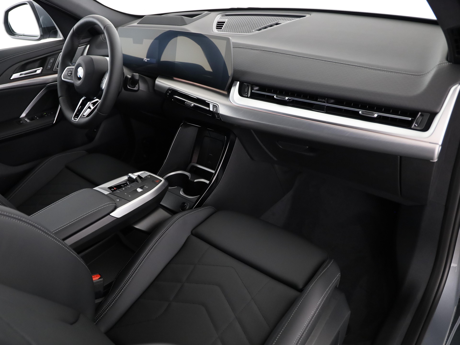 BMW X2 20d xDrive-image-11
