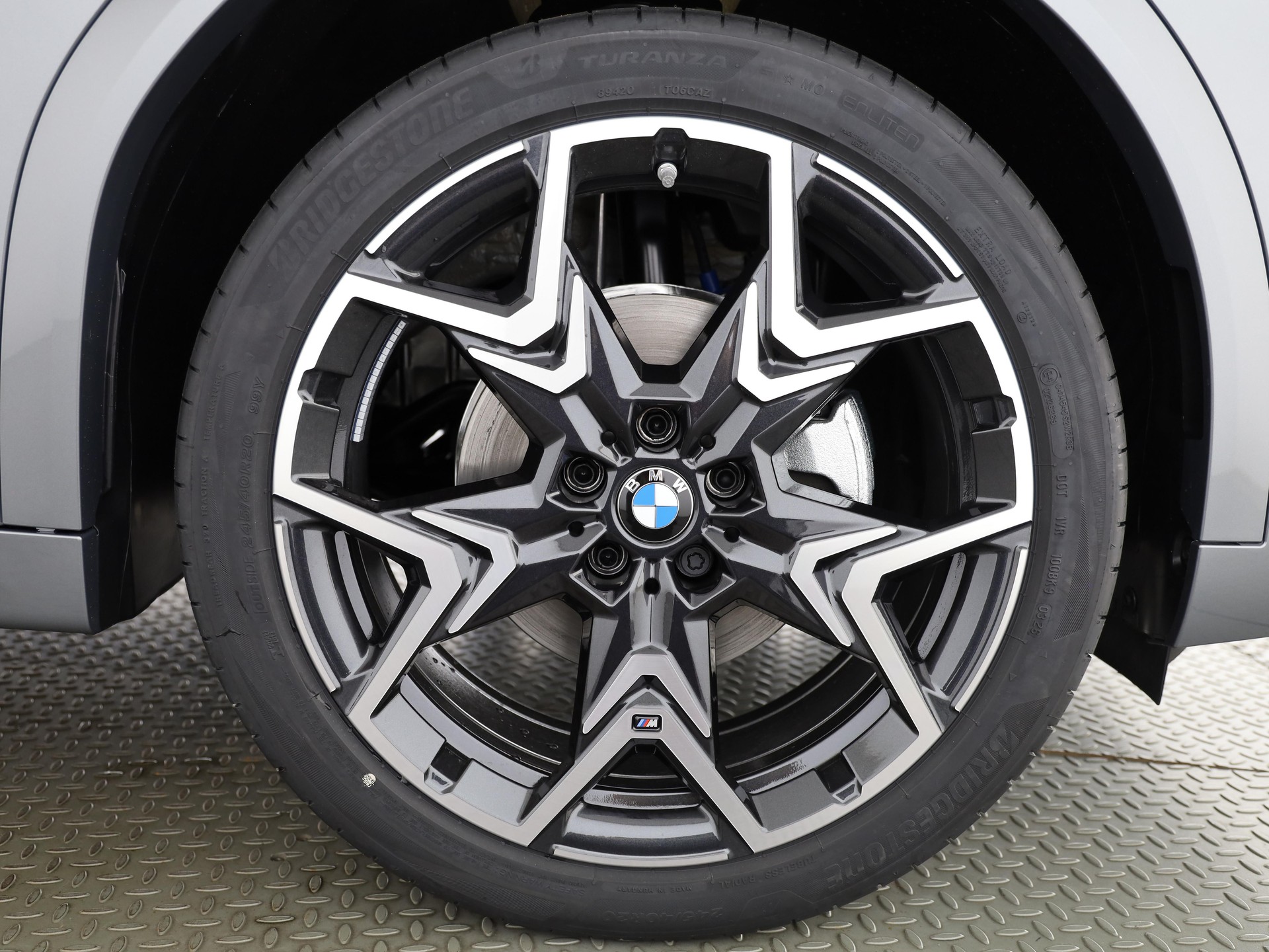 BMW X2 20d xDrive-image-19