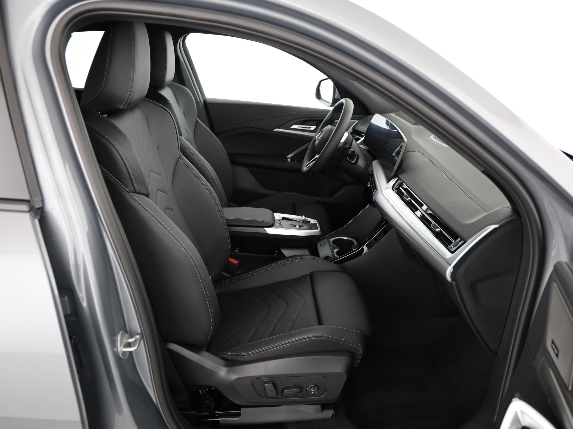 BMW X2 20d xDrive-image-9
