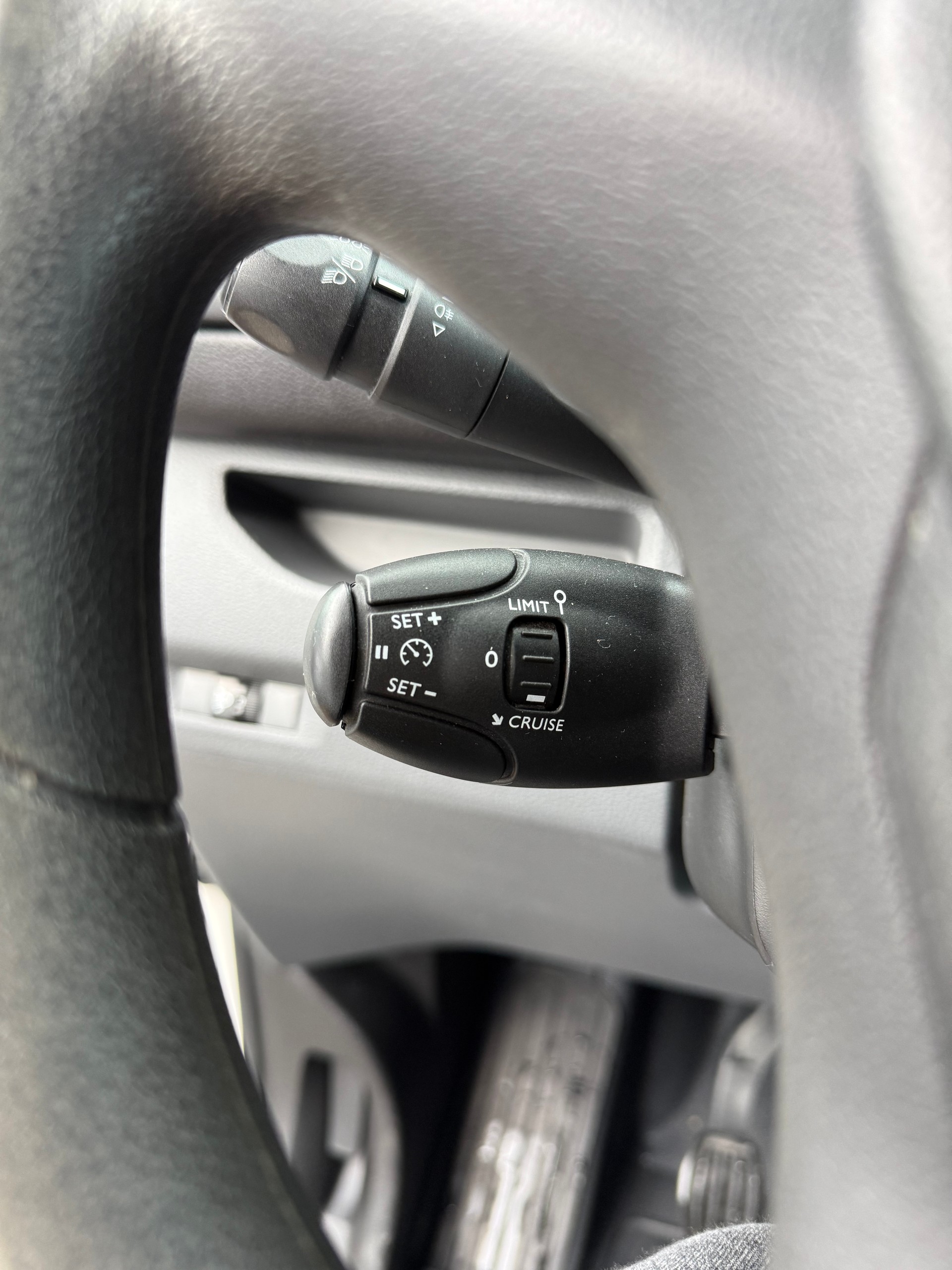 TOYOTA Proace 2.0D Plattform Medium-image-12