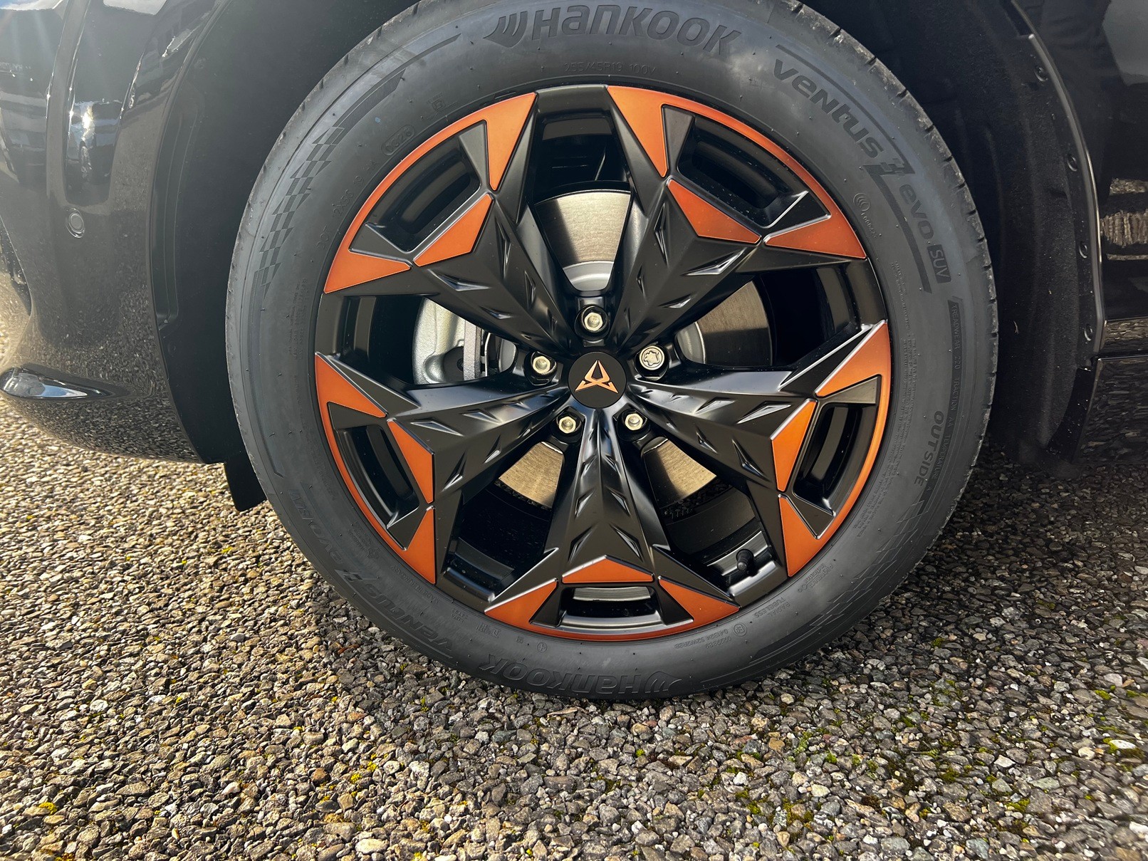 CUPRA Terramar 2.0 TSI Prime Edition DSG 4Drive-image-7