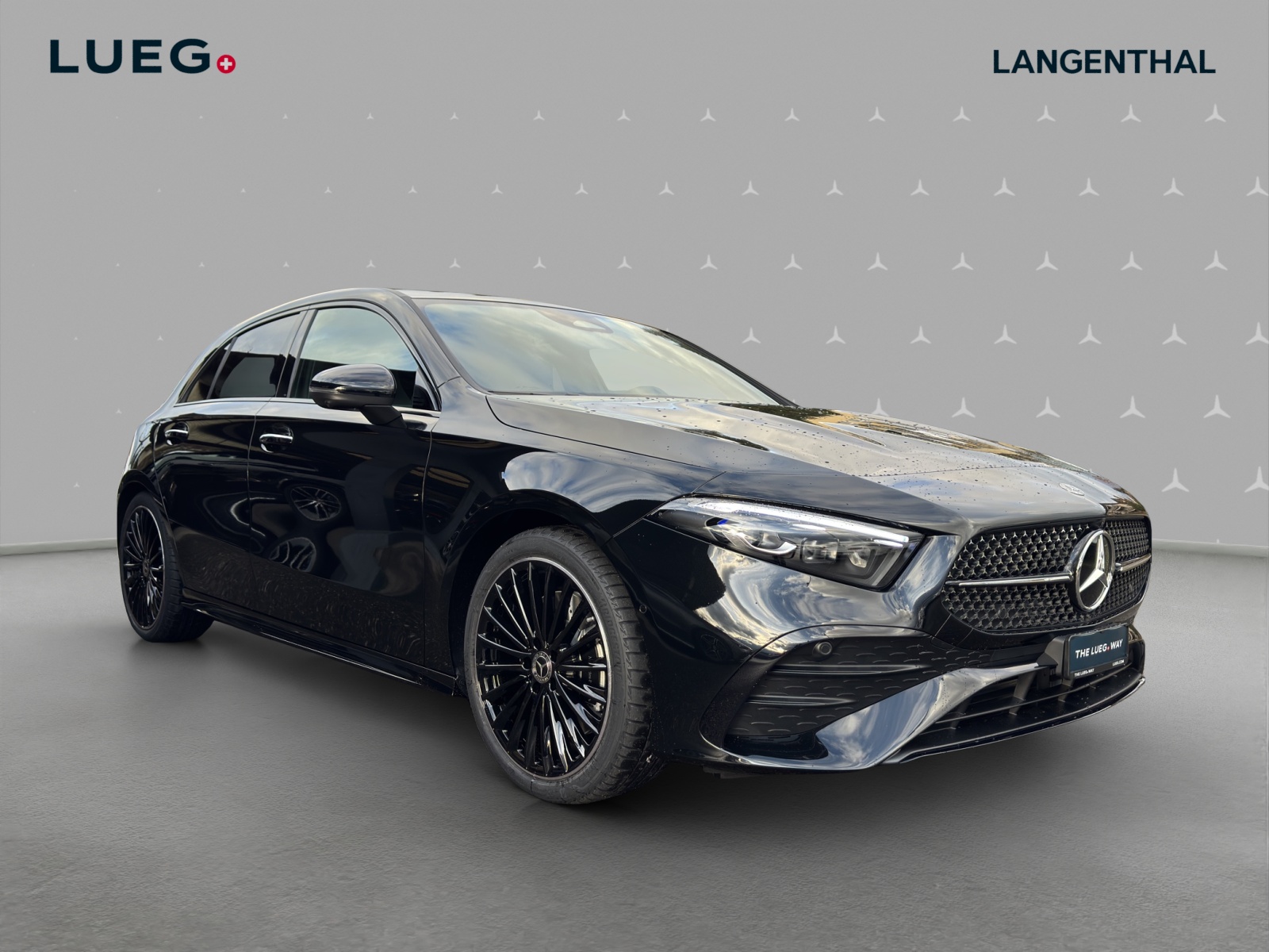 MERCEDES-BENZ A 250 4Matic 8G-DCT-image-6