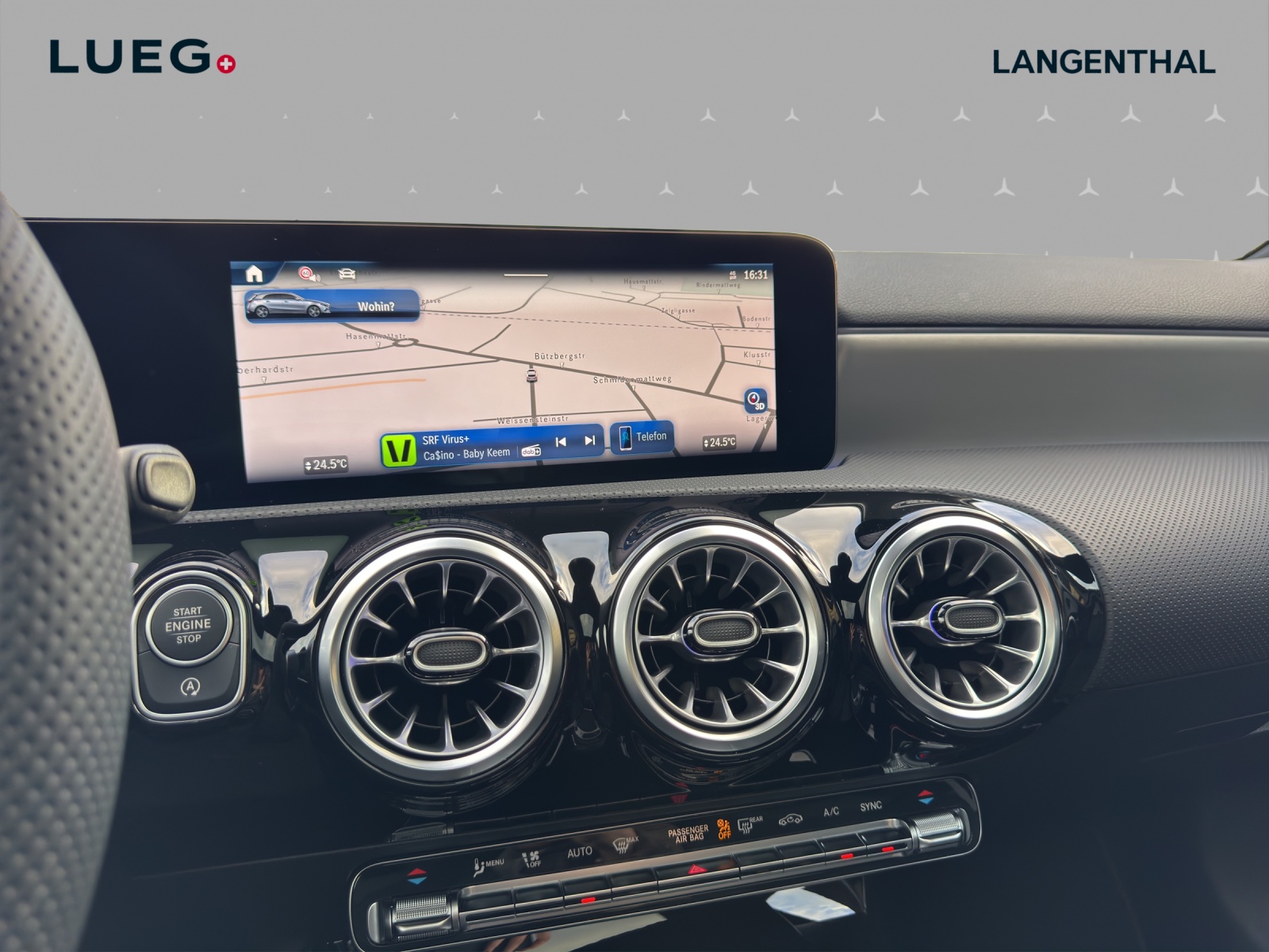 MERCEDES-BENZ A 250 4Matic 8G-DCT-image-13