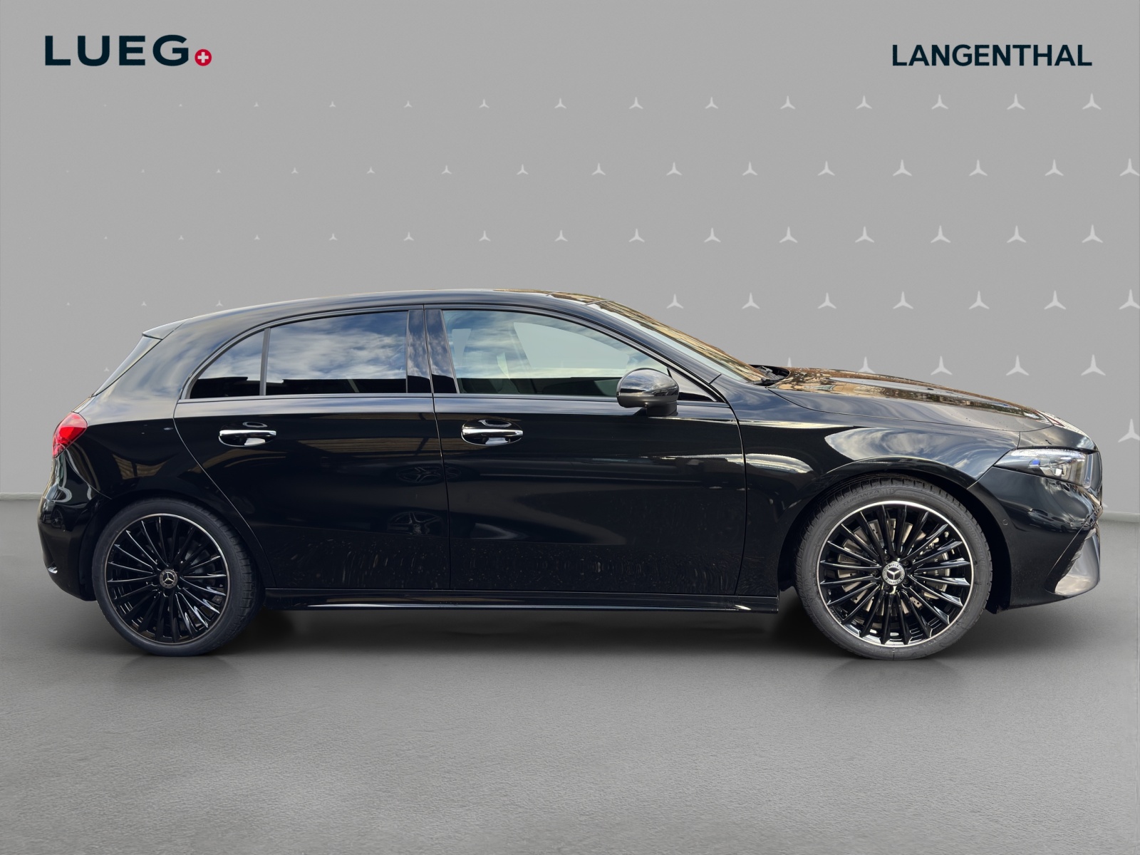 MERCEDES-BENZ A 250 4Matic 8G-DCT-image-5