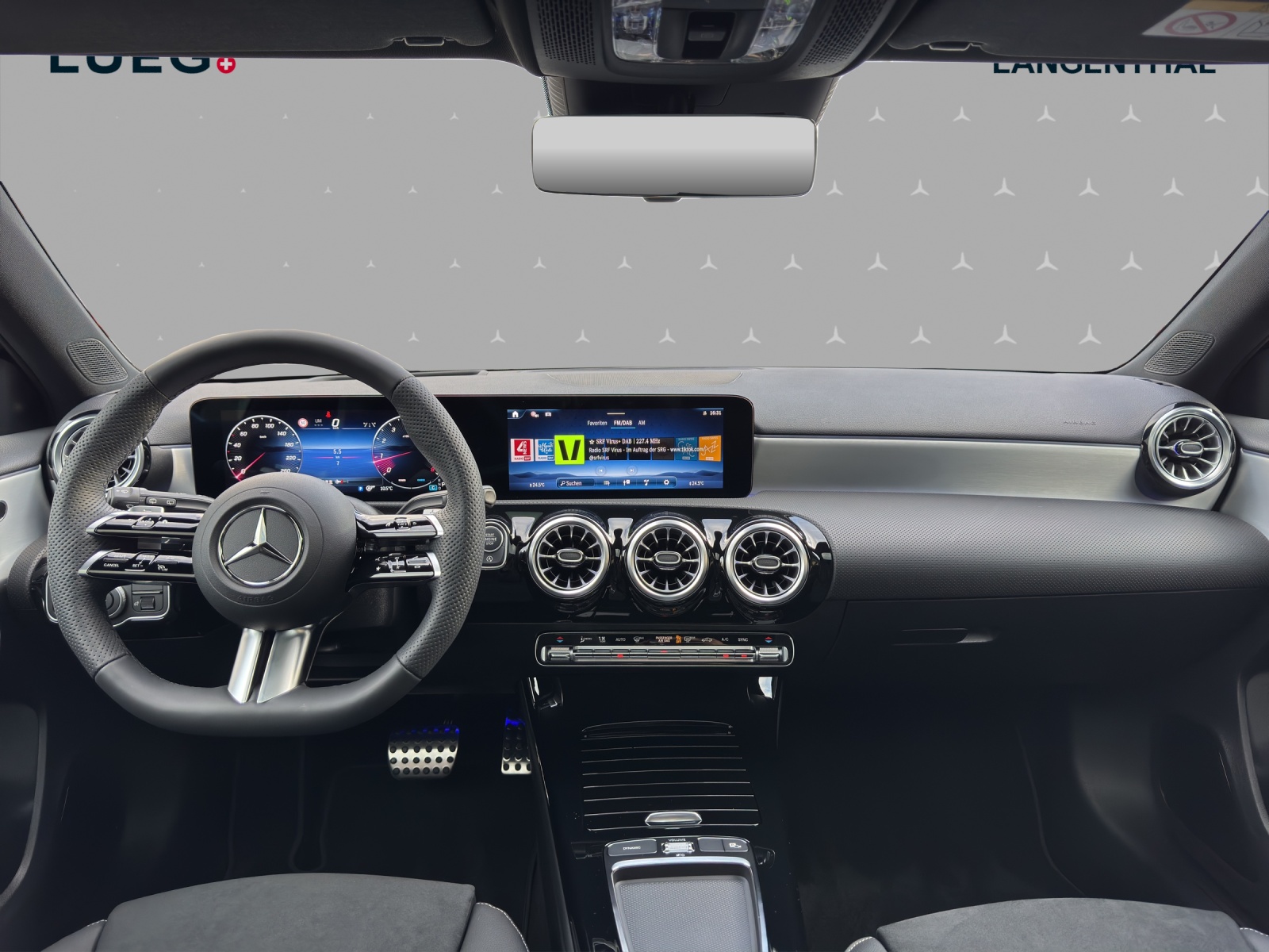 MERCEDES-BENZ A 250 4Matic 8G-DCT-image-12