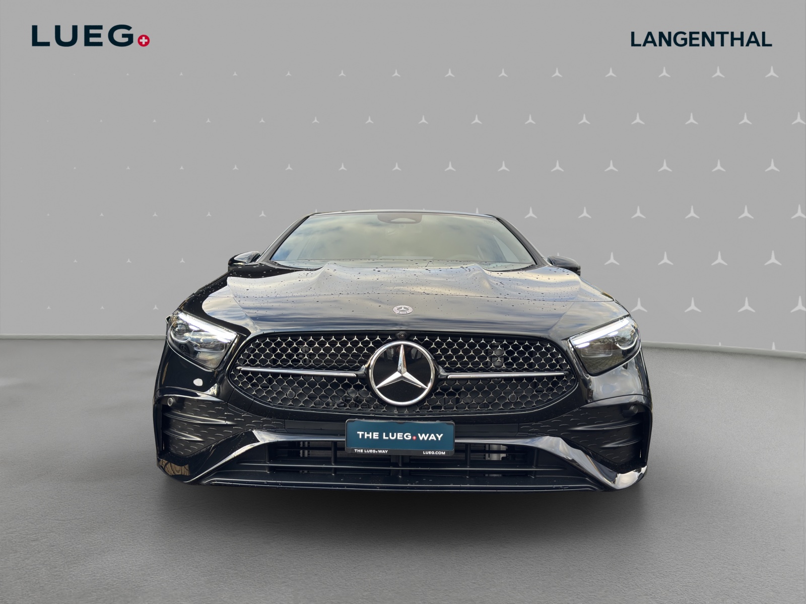 MERCEDES-BENZ A 250 4Matic 8G-DCT-image-7