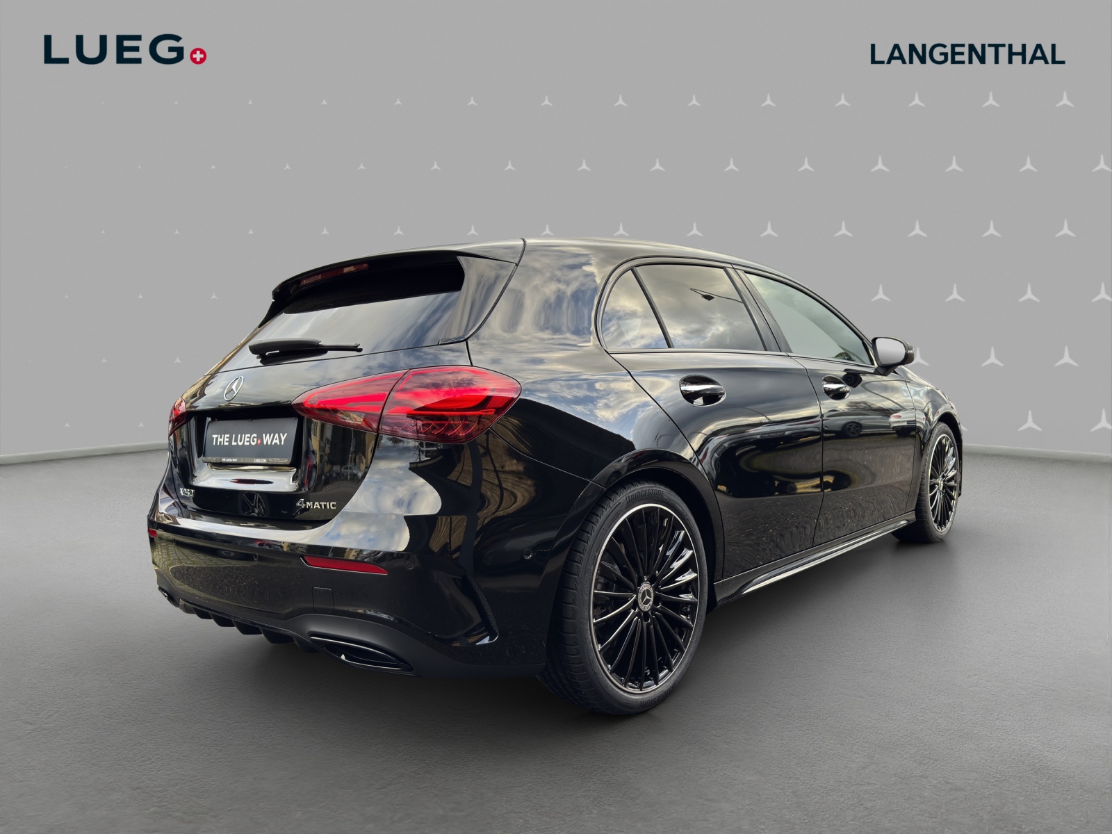 MERCEDES-BENZ A 250 4Matic 8G-DCT-image-4
