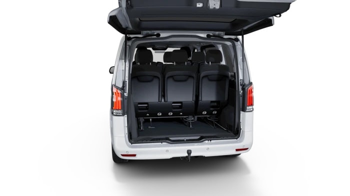 MERCEDES-BENZ Vito 116 CDI Pro 4M A-image-7