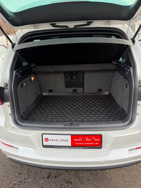 VW Tiguan 2.0TSI Cityscape 4Motion DSG-image-4