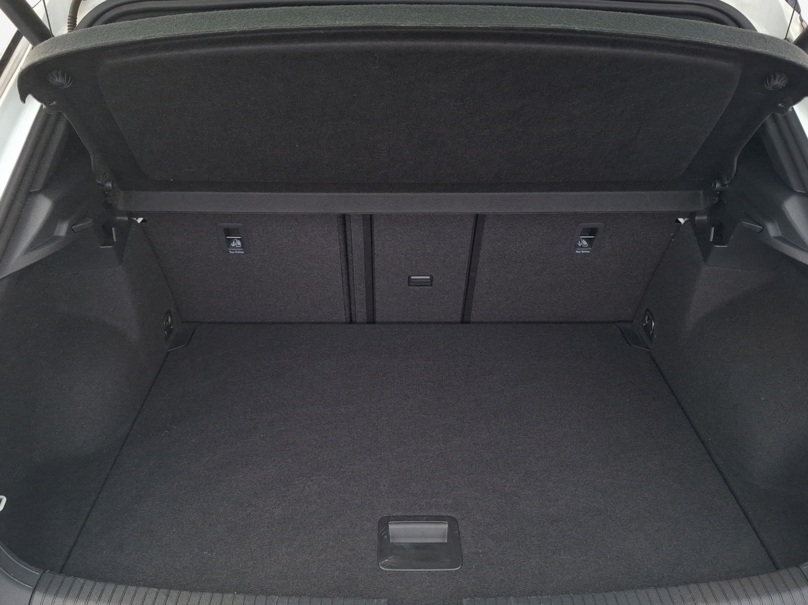 VW T-Roc 2.0 TSI Sport DSG 4Motion-image-12
