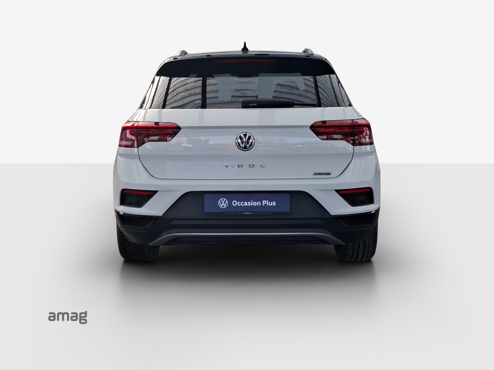 VW T-Roc 2.0 TSI Sport DSG 4Motion-image-3
