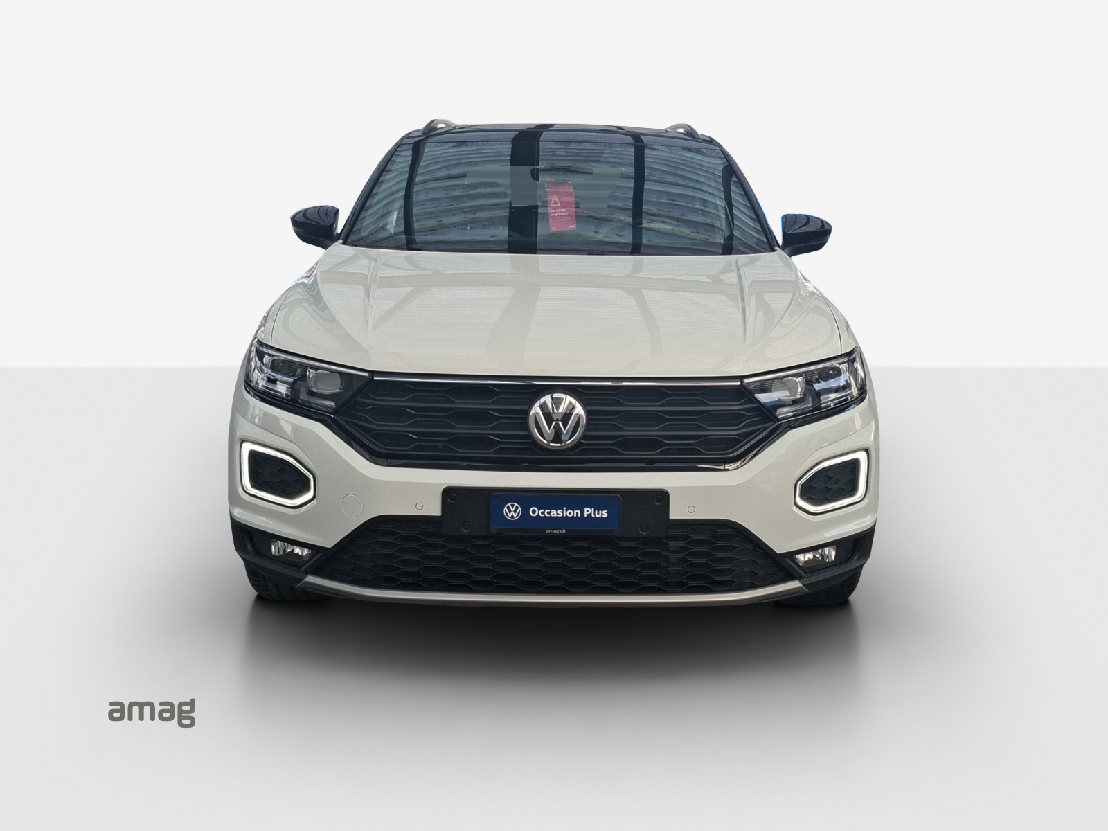 VW T-Roc 2.0 TSI Sport DSG 4Motion-image-6