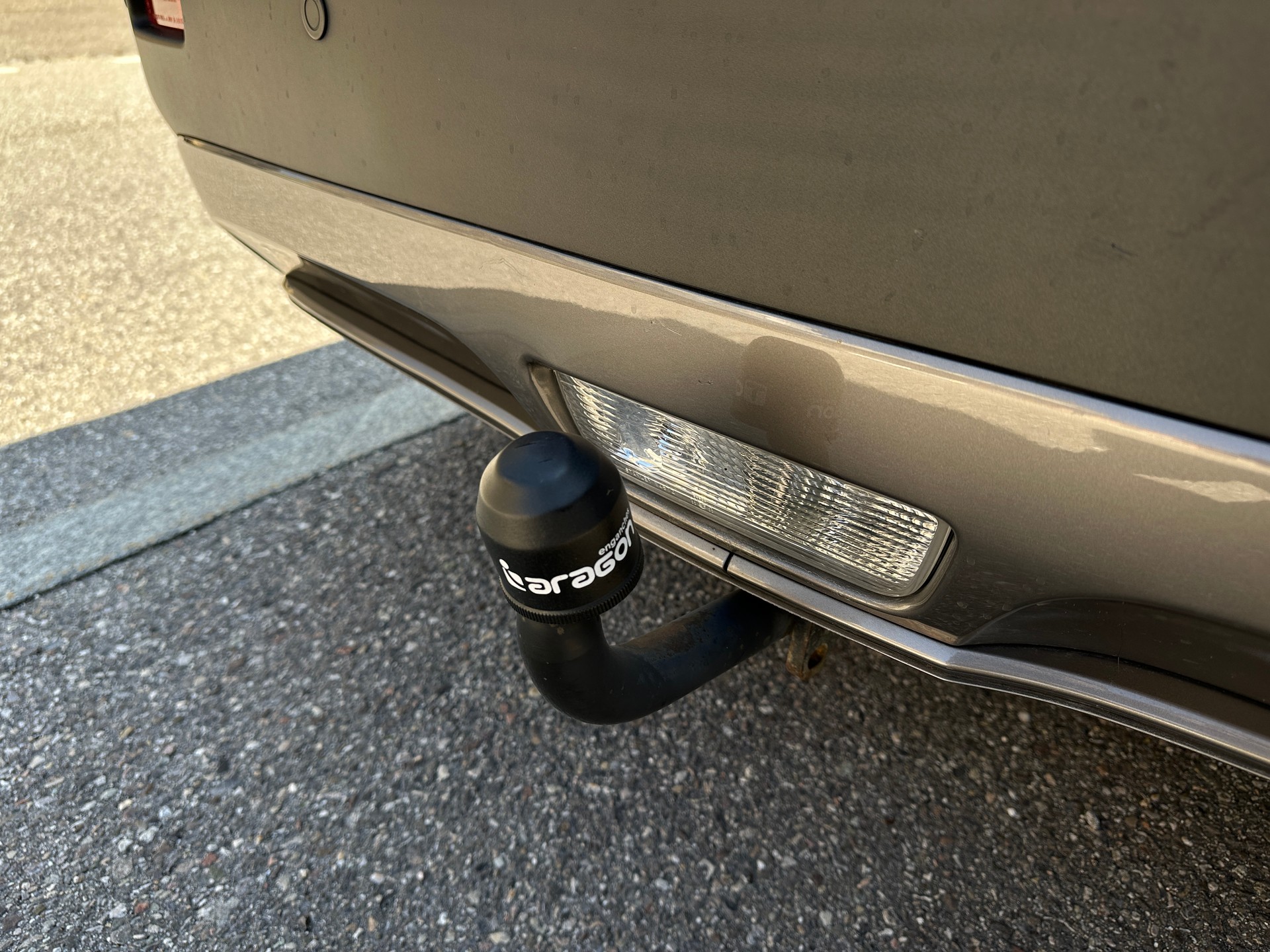 SUZUKI Vitara 1.4T Compact + Hybrid-image-15