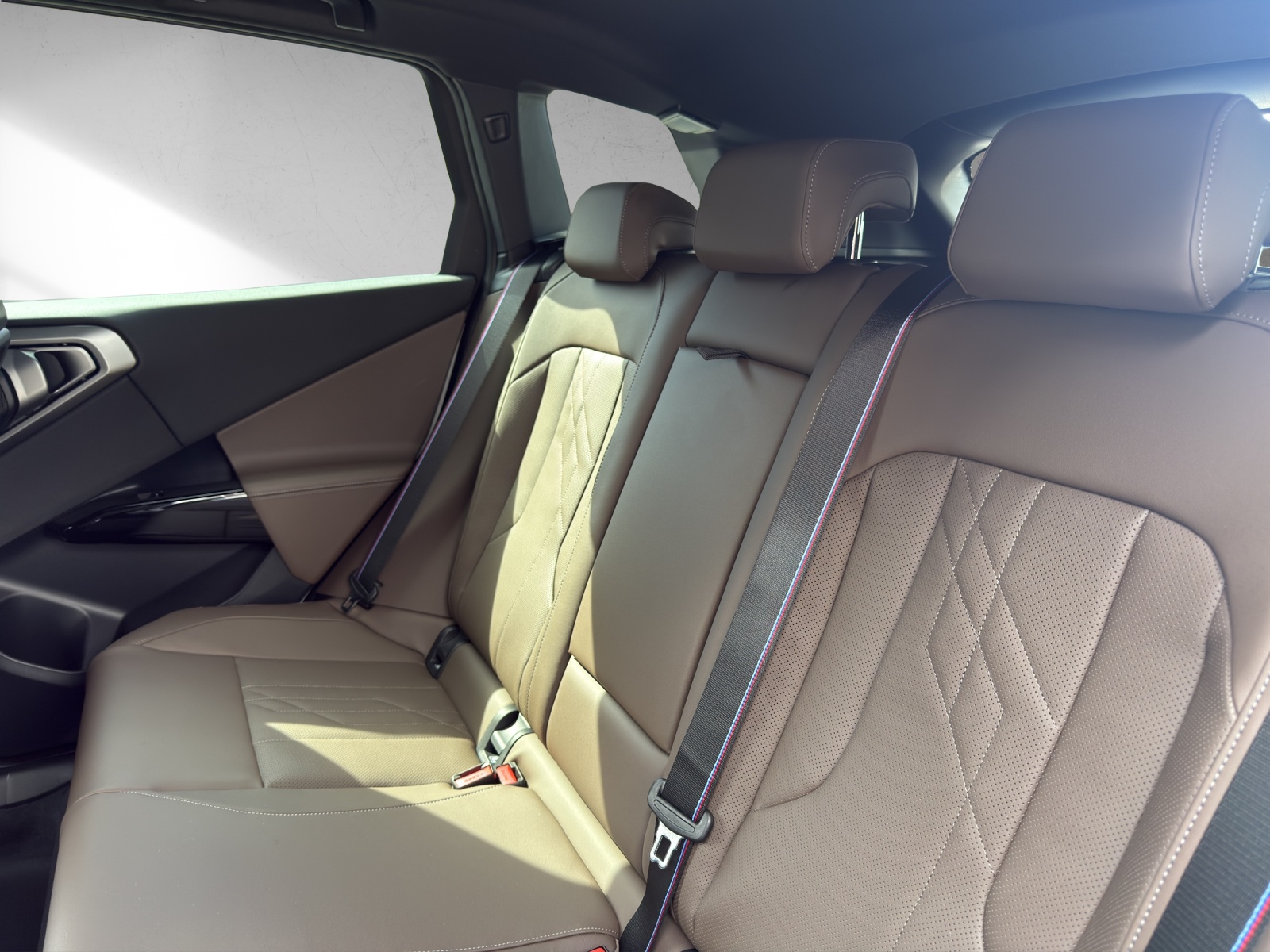 BMW X3 xDrive 48V 40d M Sport Pro-image-16
